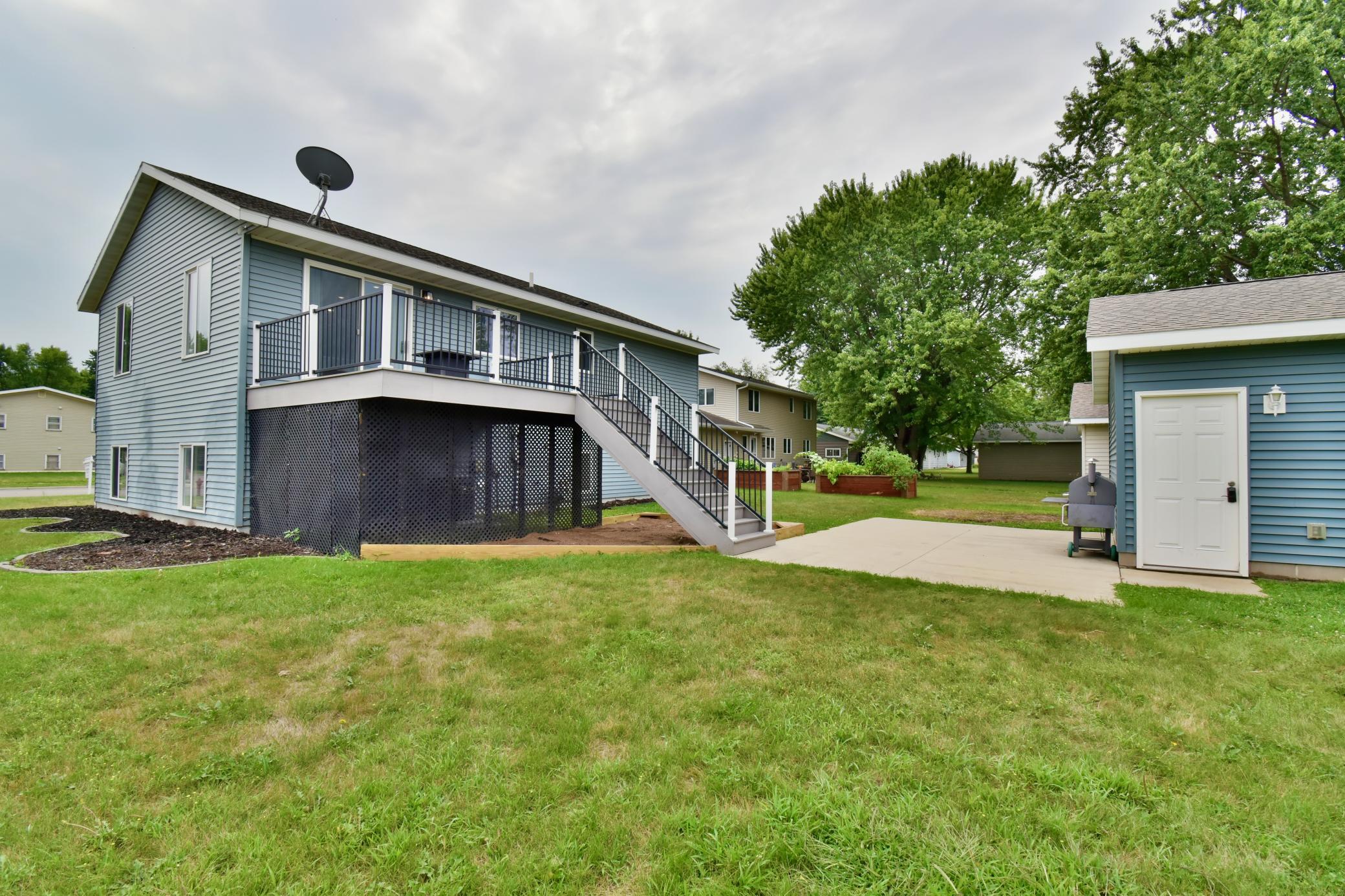 1003 2nd Street S, Cold Spring, MN 56320 — photo 2