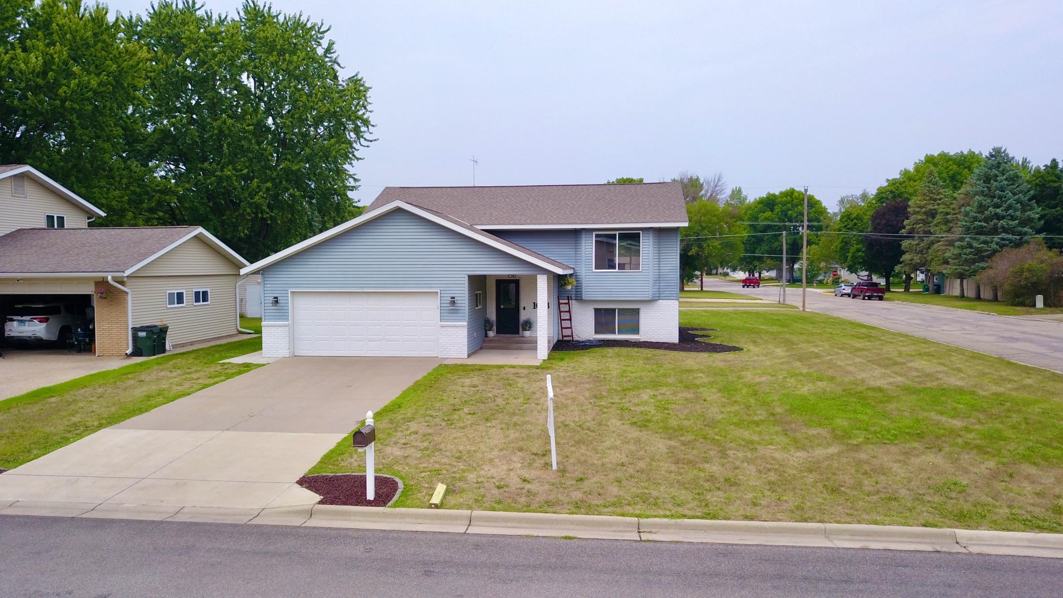 1003 2nd Street S, Cold Spring, MN 56320 — photo 3