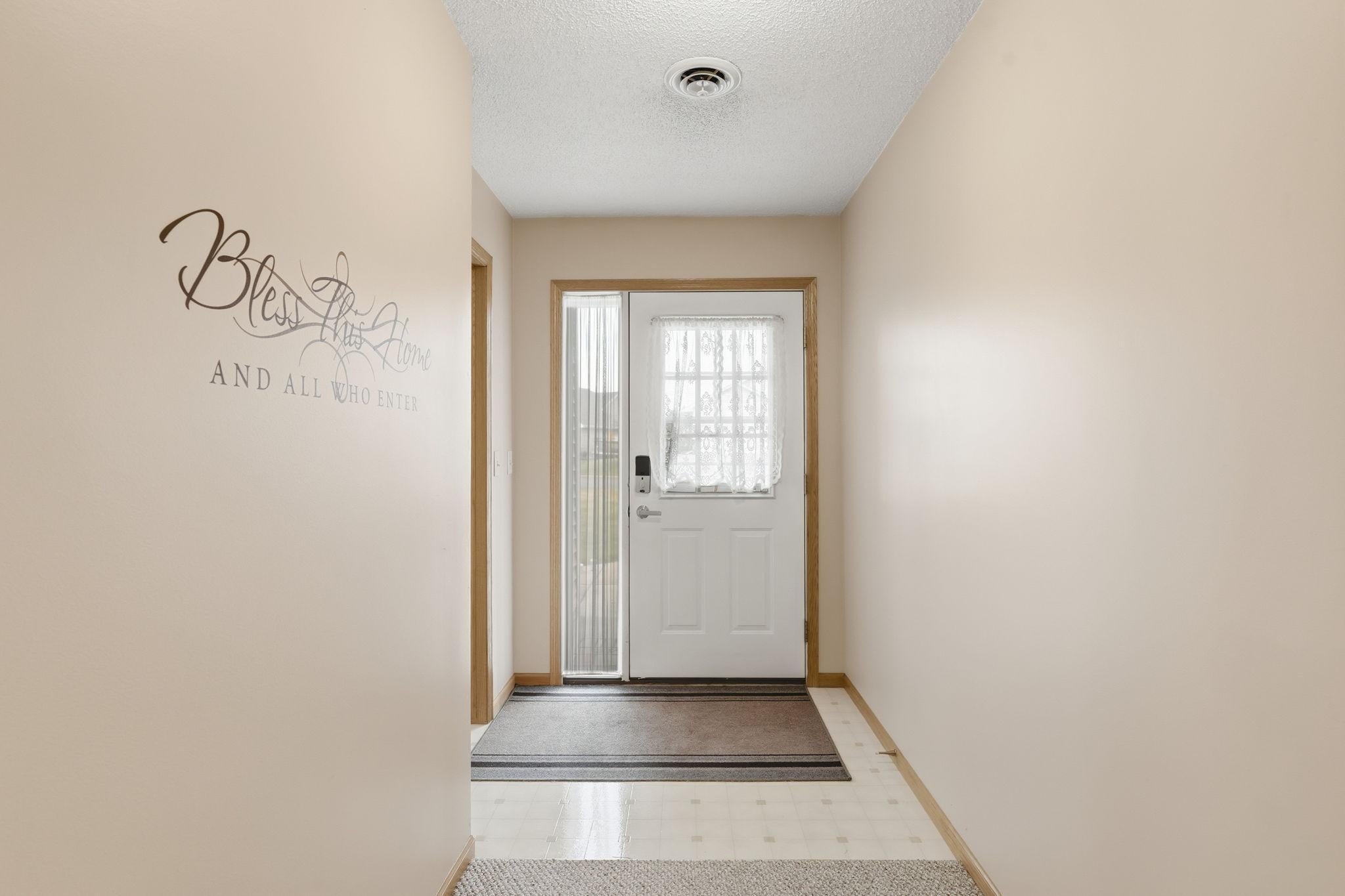 W1105 Whitetail Run, Spring Valley, WI 54767 — photo 3