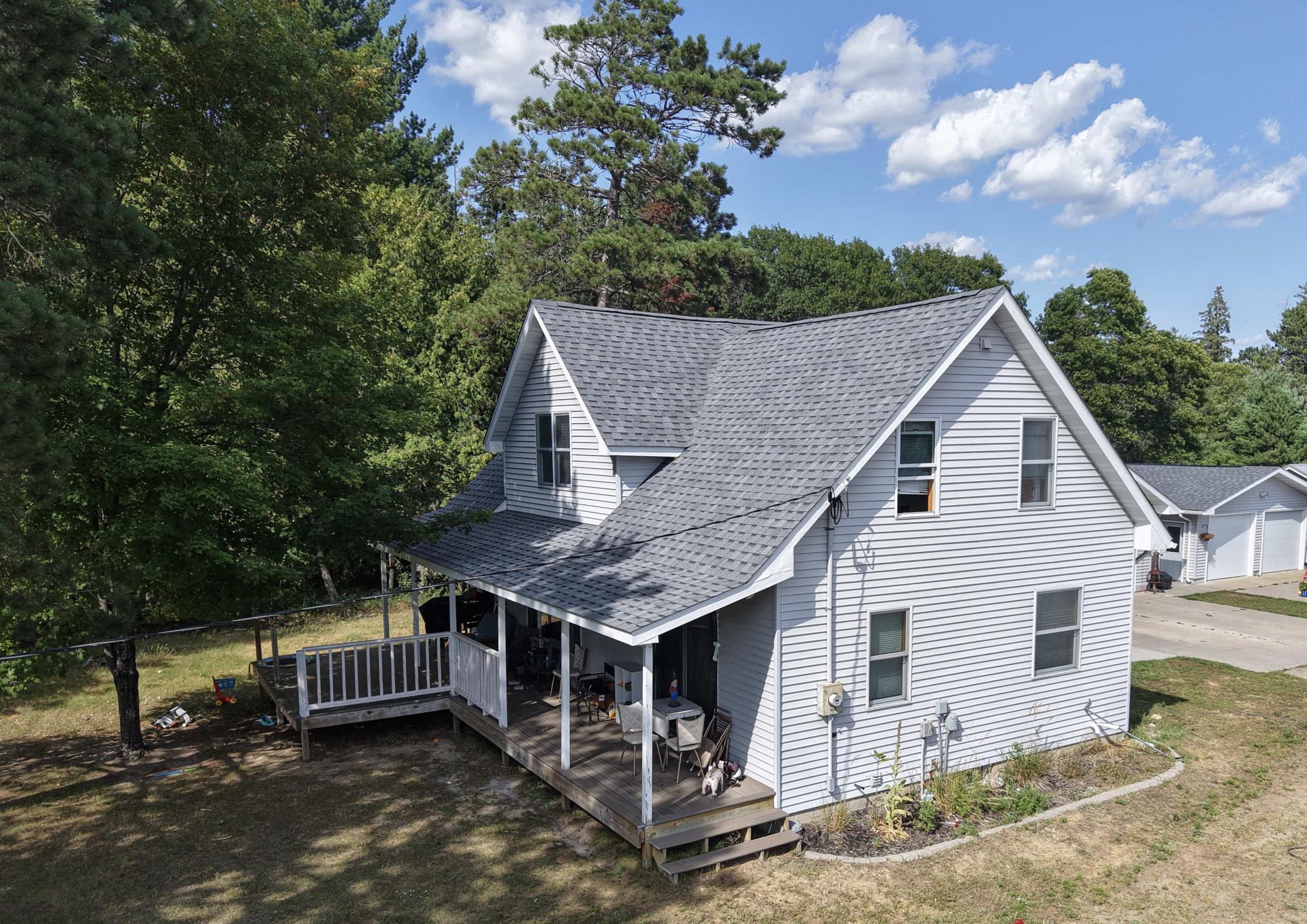 114 County 13 — photo