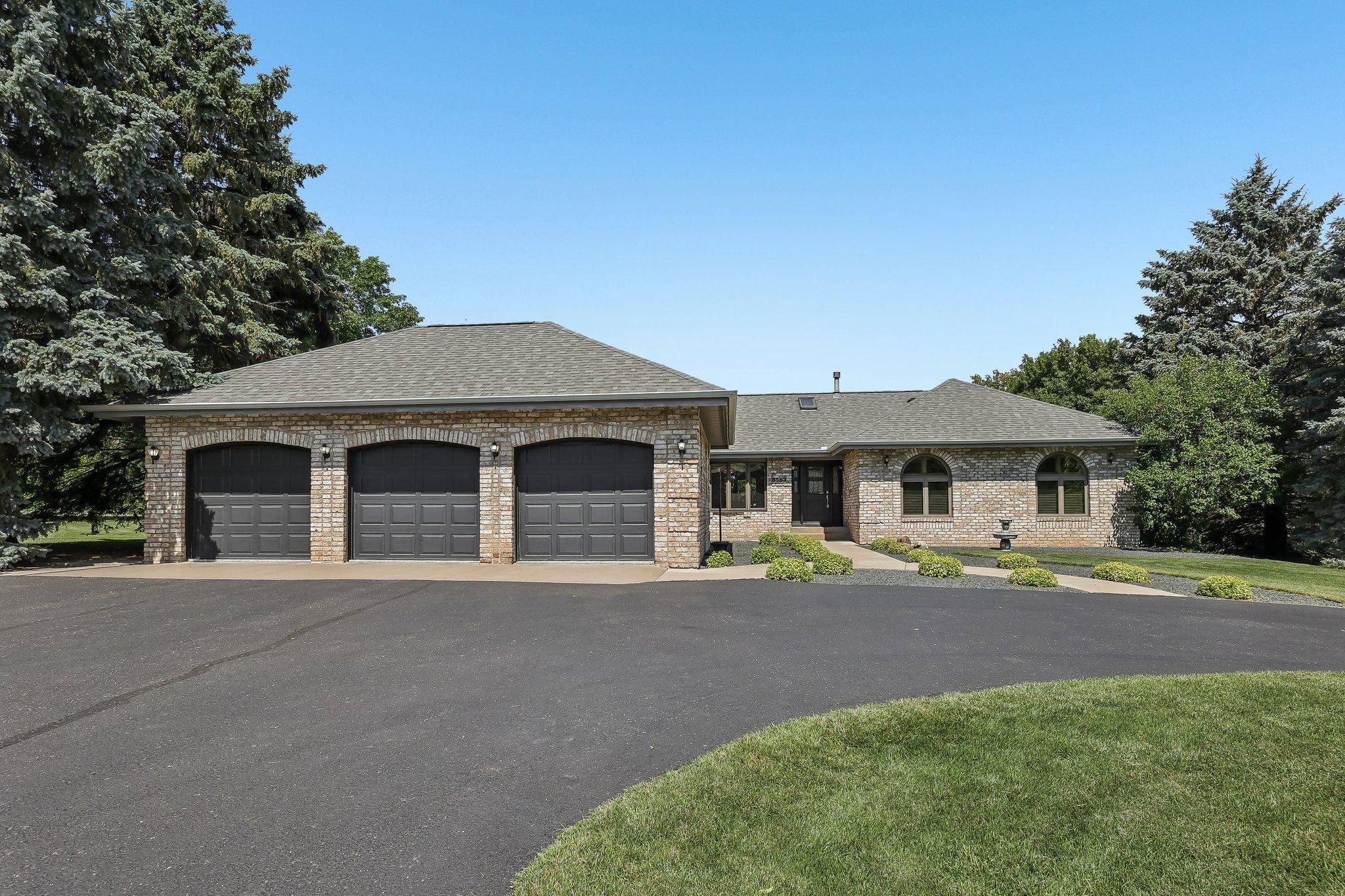 8583 Bower Path, Inver Grove Heights, MN 55076 — photo 2