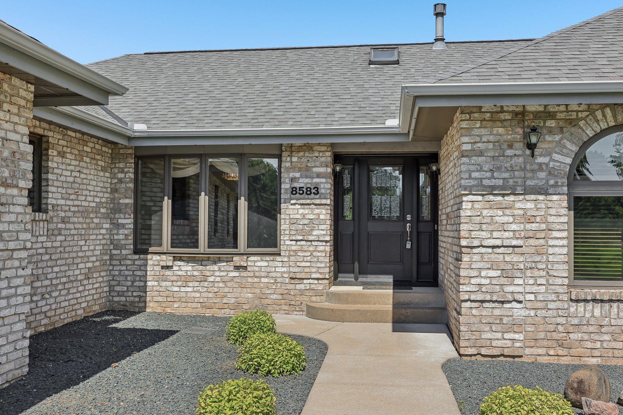 8583 Bower Path, Inver Grove Heights, MN 55076 — photo 3