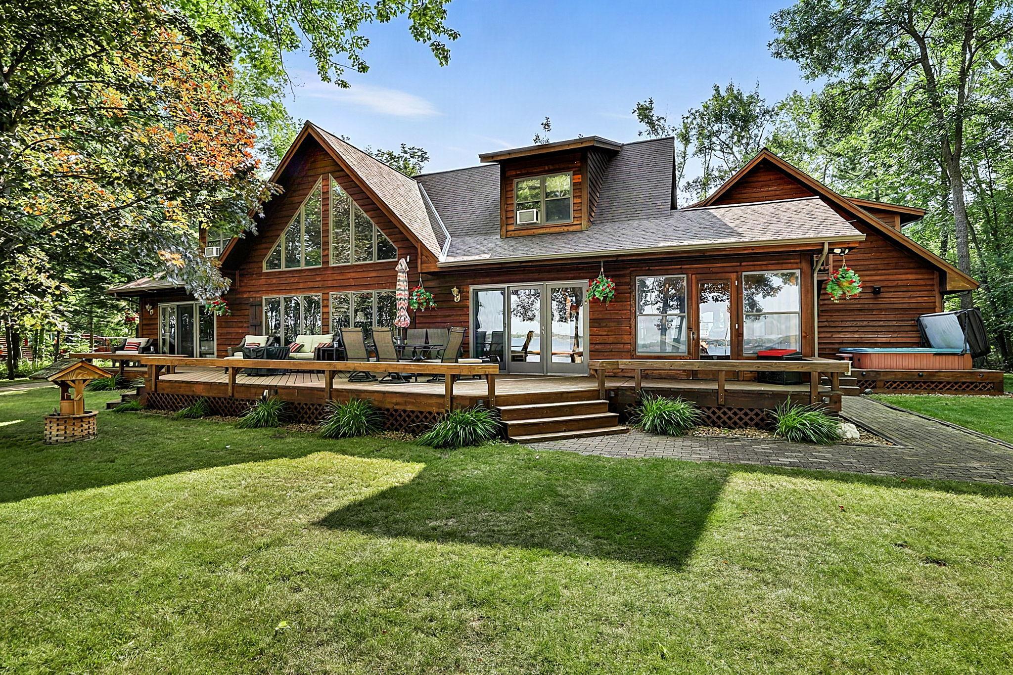 35558 Logan Lane — photo