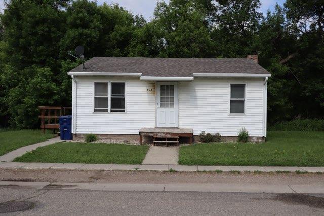 516 Kempel Drive — photo