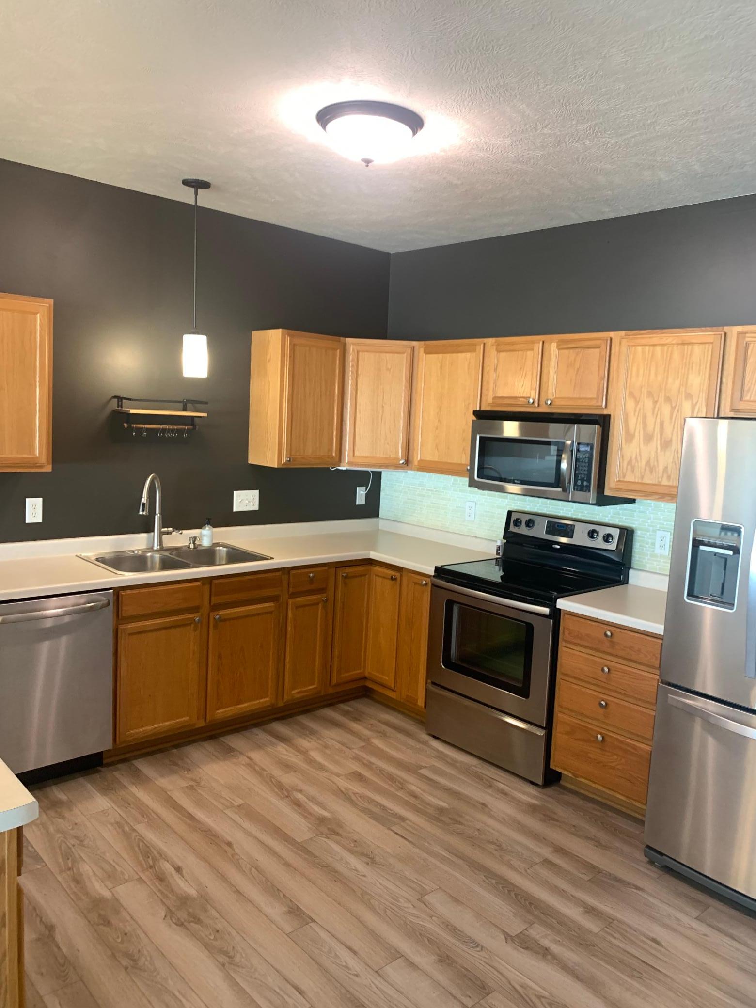 5157 Weatherstone Drive NW, Rochester, MN 55901 — photo 2