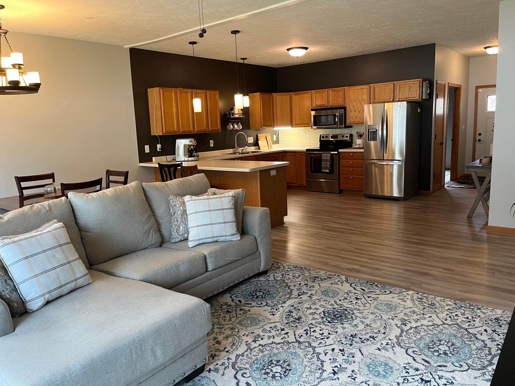 5157 Weatherstone Drive NW, Rochester, MN 55901 — photo 3