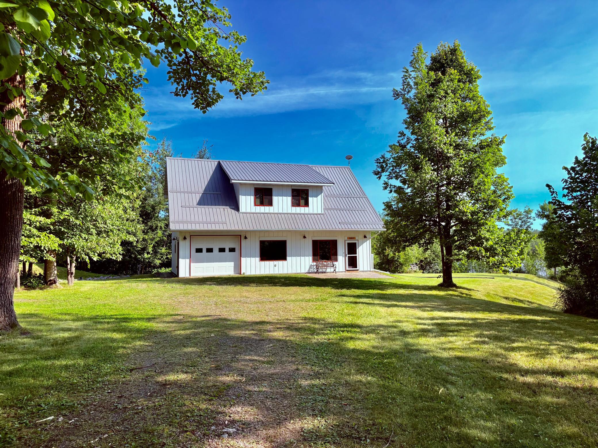 11537 State Highway 11 SE — photo