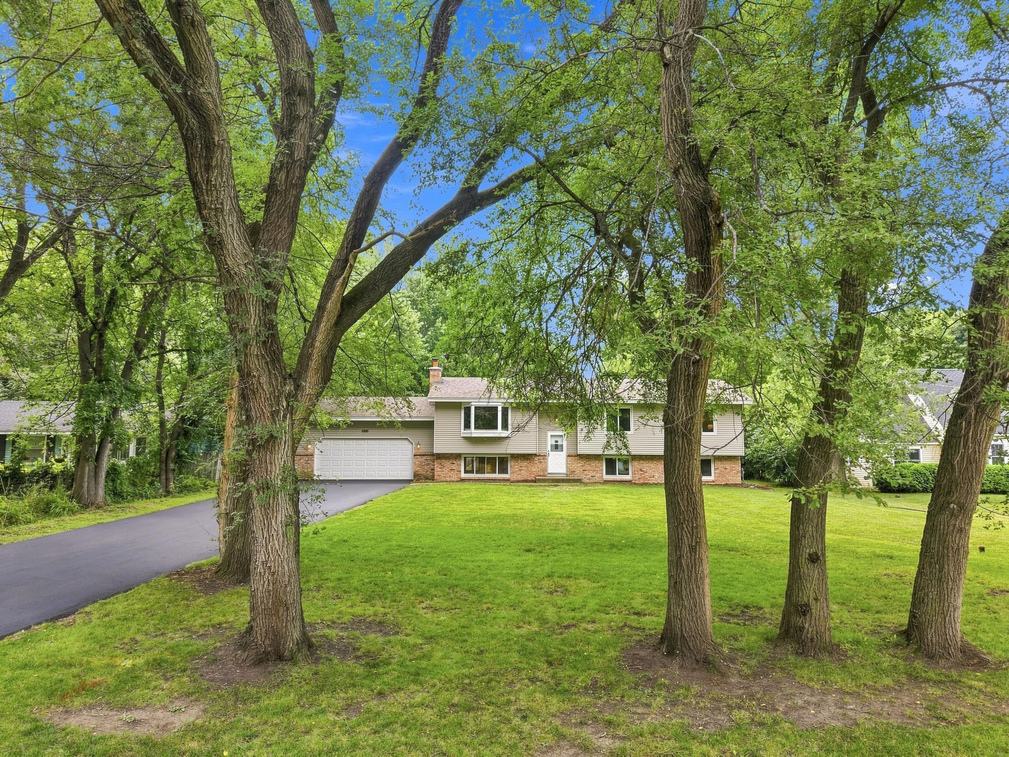 25715 Wild Rose Lane — photo