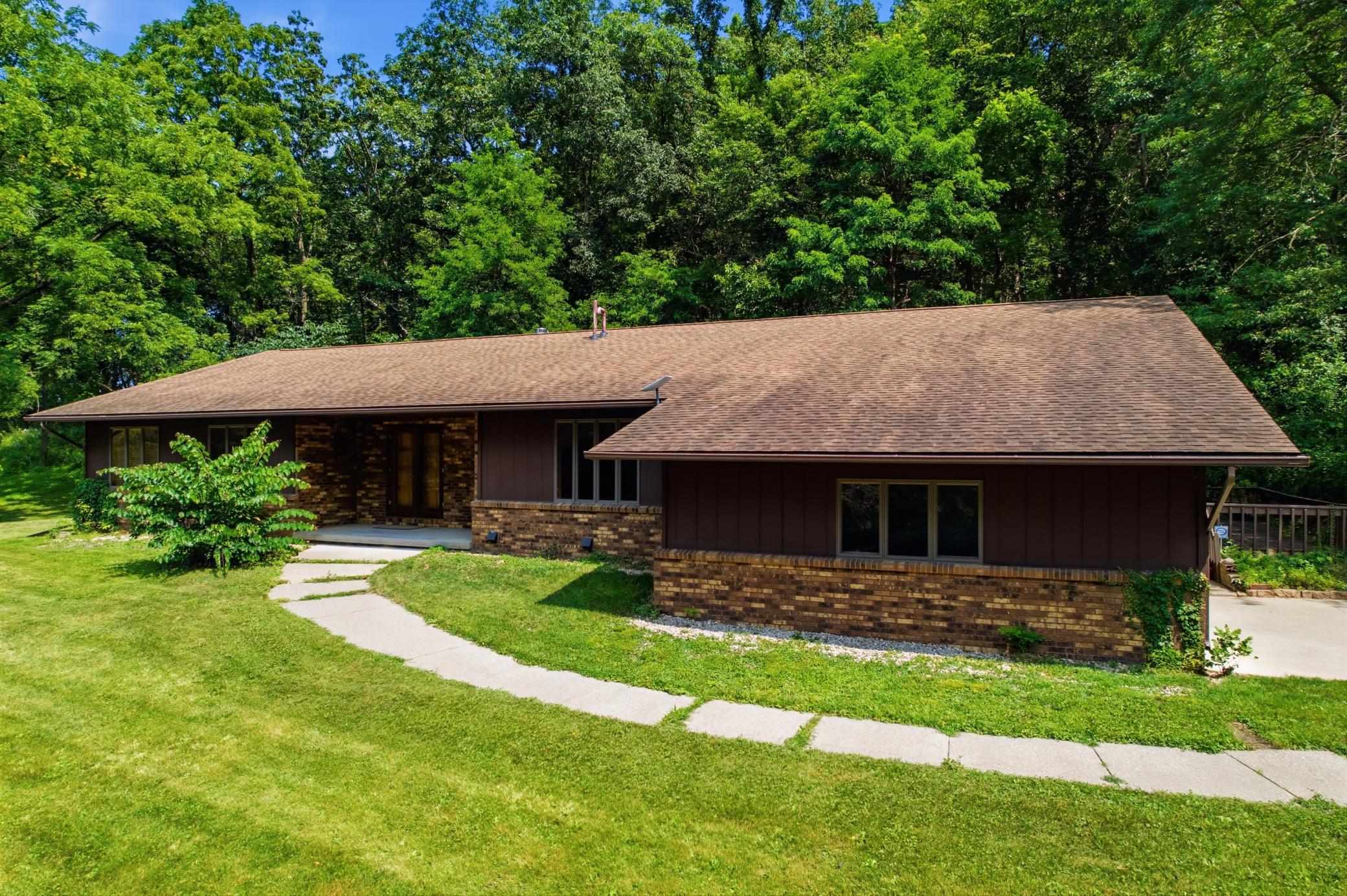 24334 County Road 9 — photo