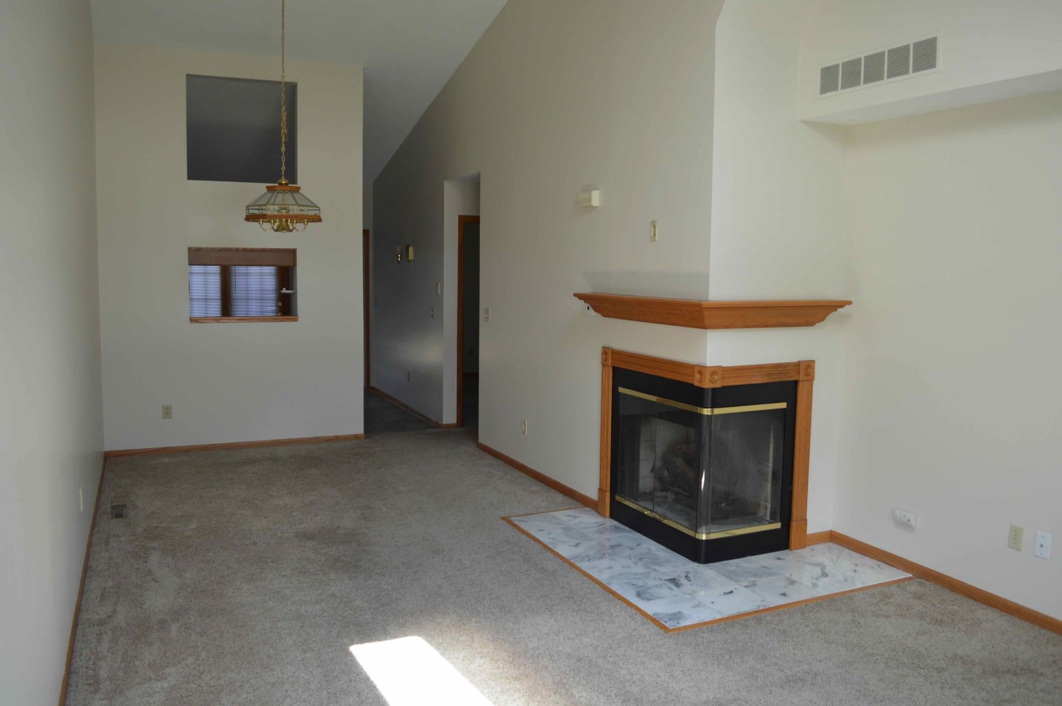 2211 Valleyhigh Drive NW, Rochester, MN 55901 — photo 2