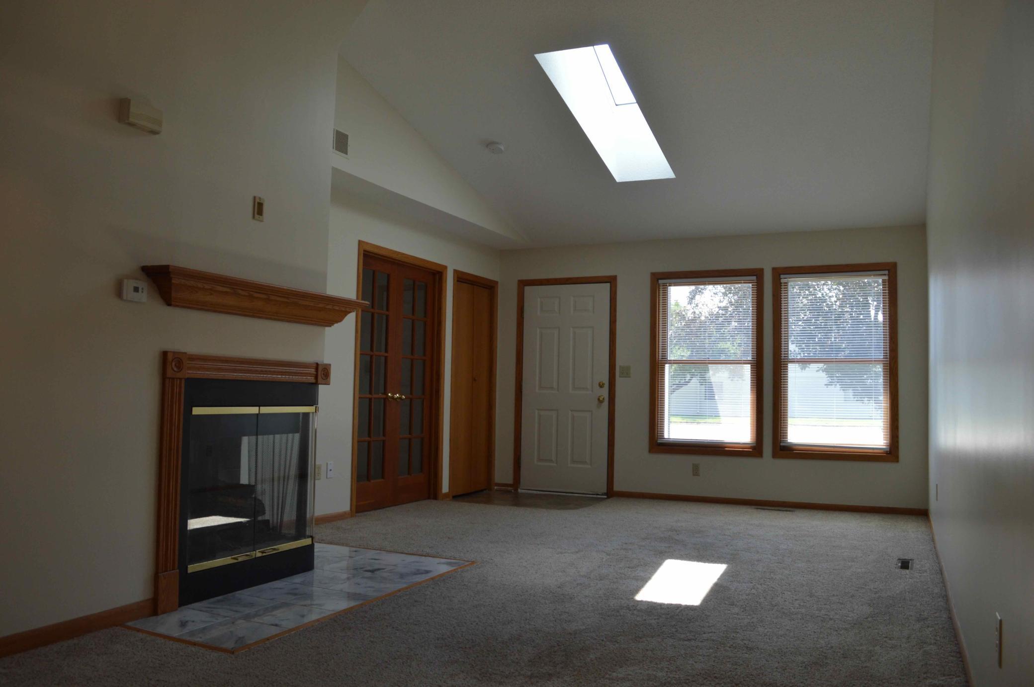 2211 Valleyhigh Drive NW, Rochester, MN 55901 — photo 3