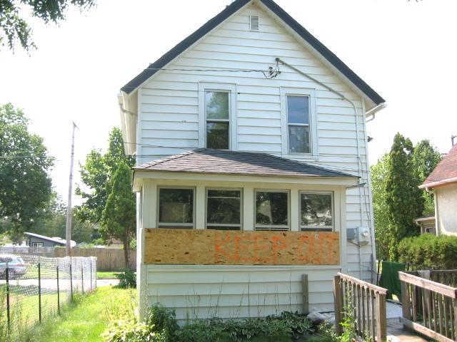 907 20th Avenue NE — photo