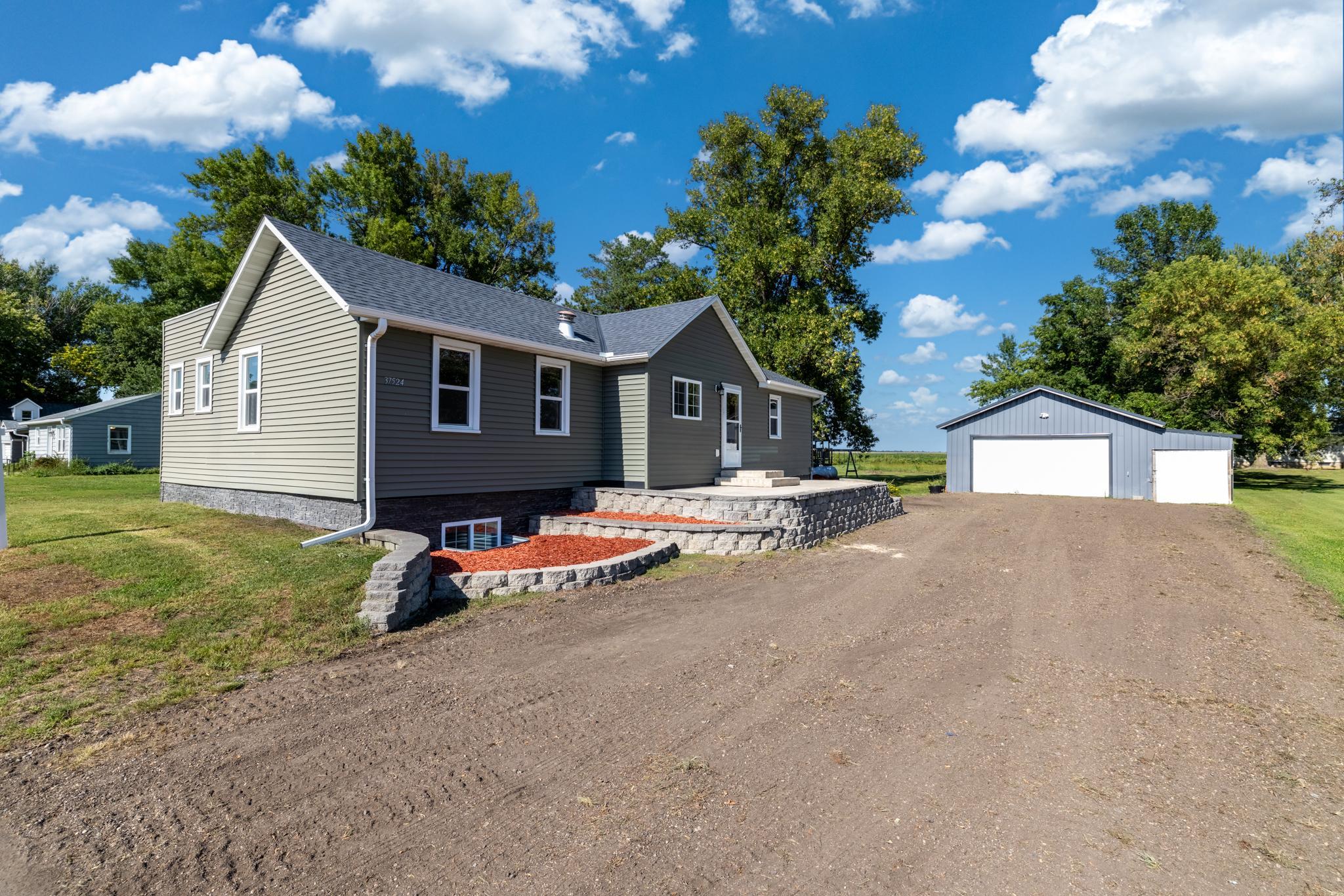 37524 County Road 15 — photo