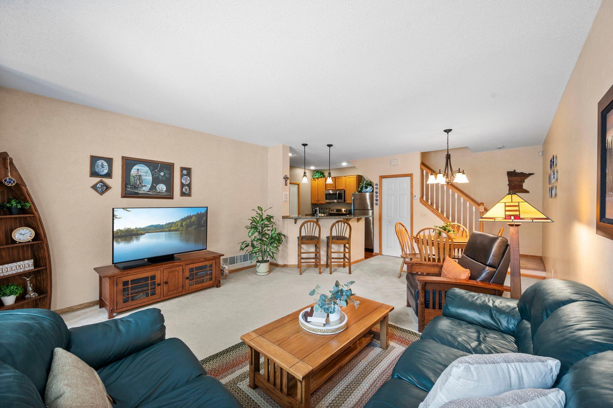 15030 Dunwood Trail — photo