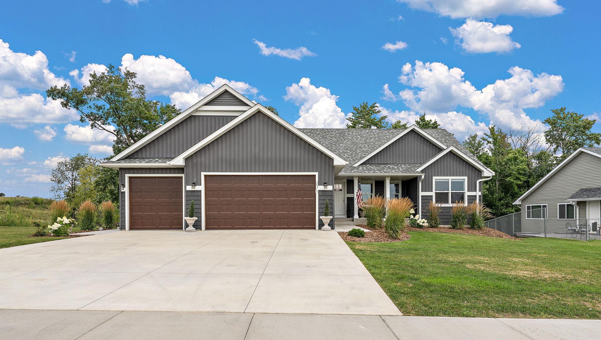 271 Eagle Ridge Drive, Roberts, WI 54023 — photo 2
