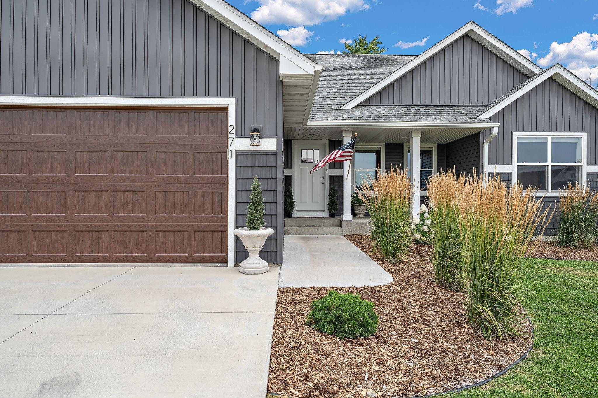 271 Eagle Ridge Drive, Roberts, WI 54023 — photo 3