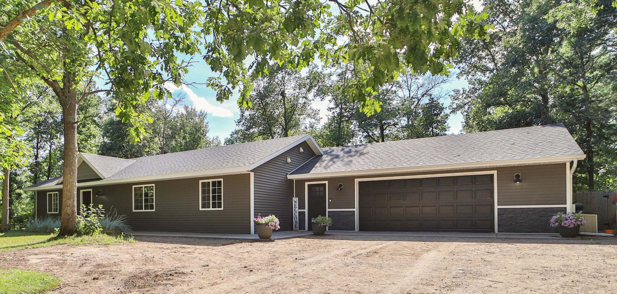 49363 Morrison Line Road — photo