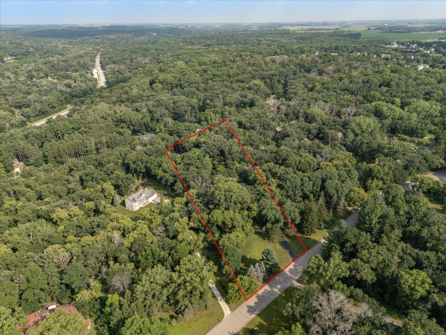 2222 Schmidt Court SE, Rochester, MN 55904 — photo 3