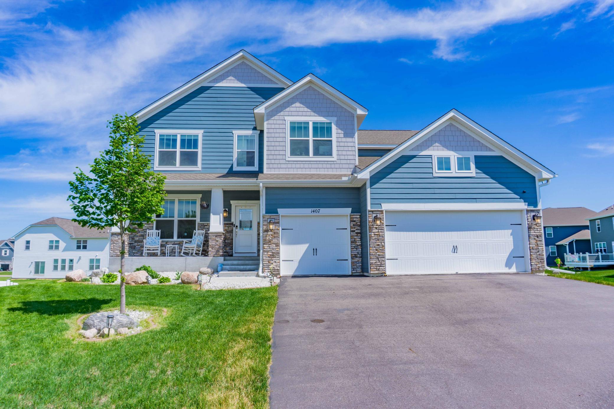 140X Ironwood Court — photo