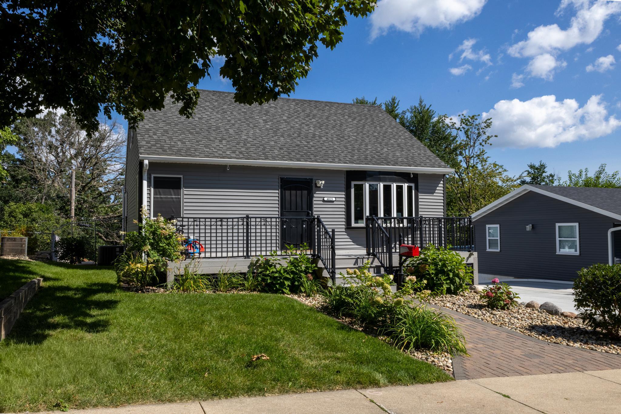 4025 7th Place NW, Rochester, MN 55901 — photo 3