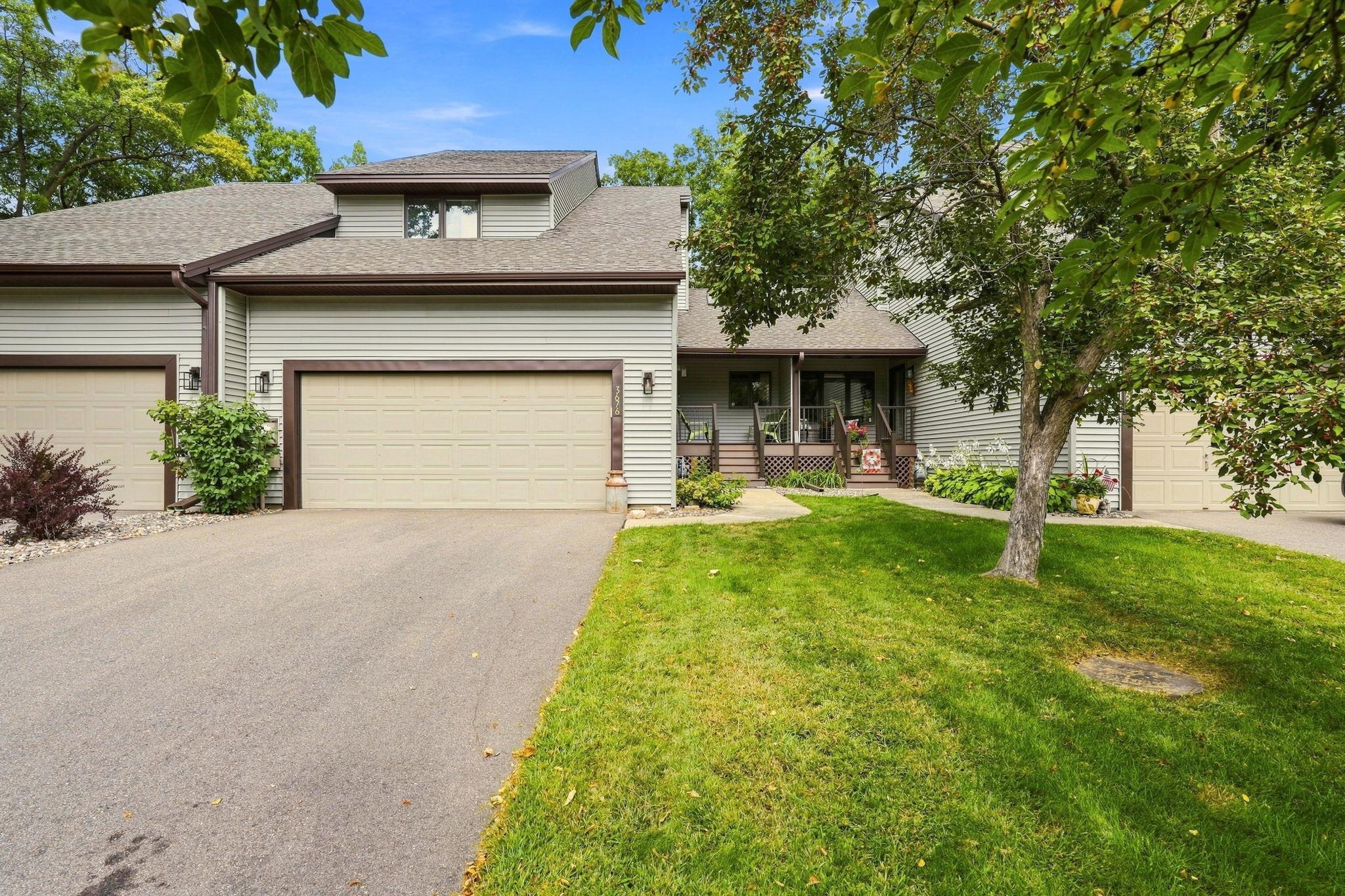 3676 Widgeon Way — photo