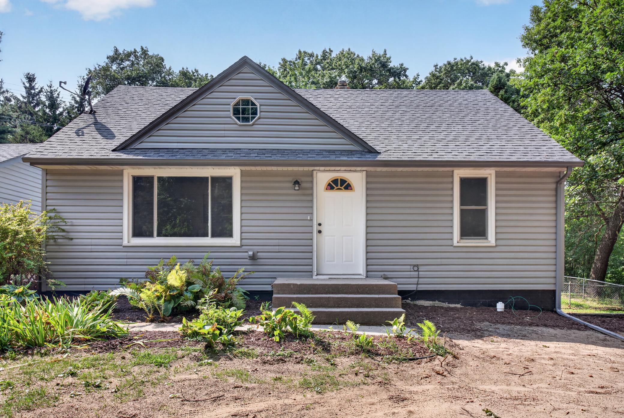 6375 Ware Road, Lino Lakes, MN 55014 — photo 3