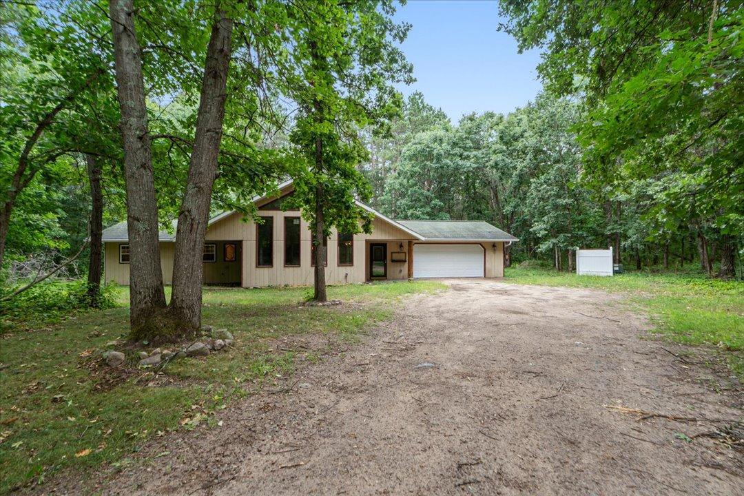 5457 Erin Road — photo