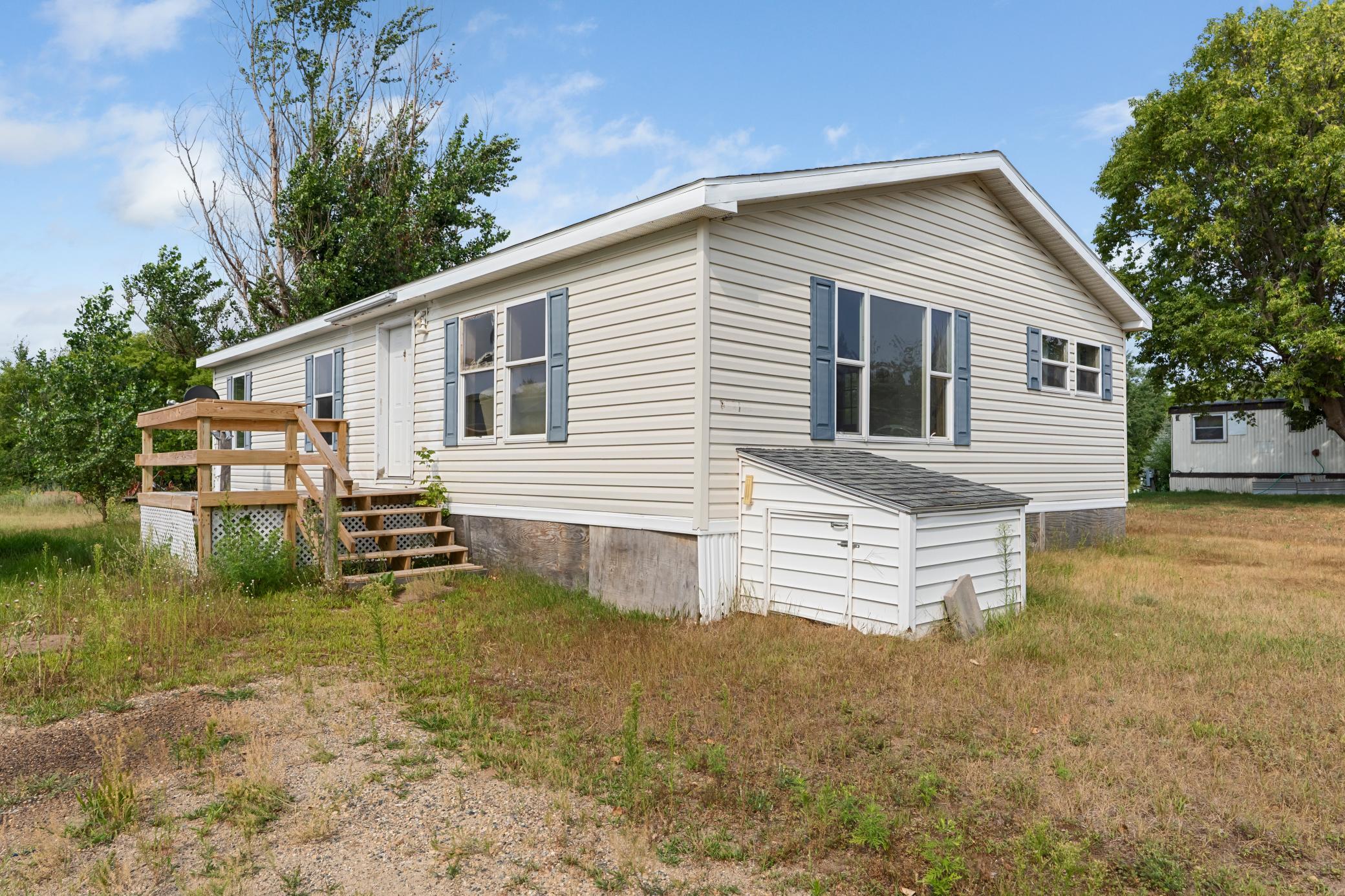 13891 Pine View Acres Circle — photo