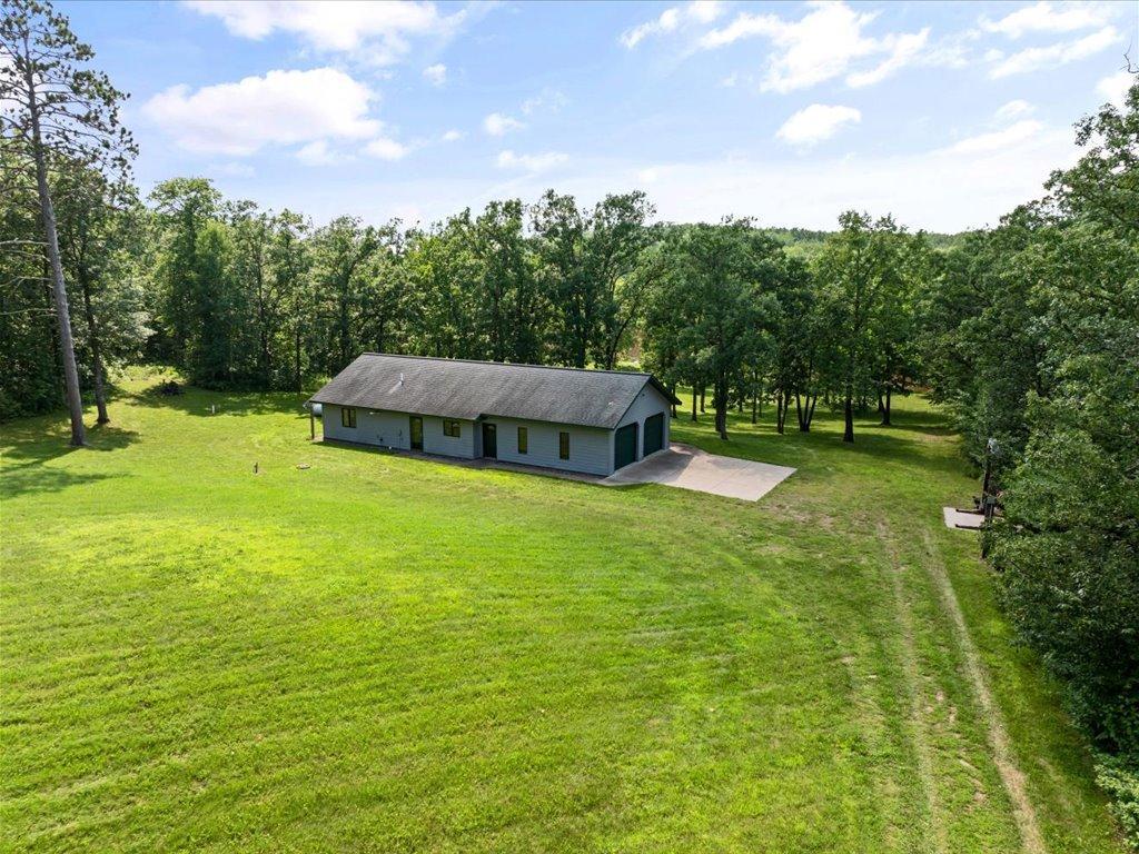 17741 River Road — photo