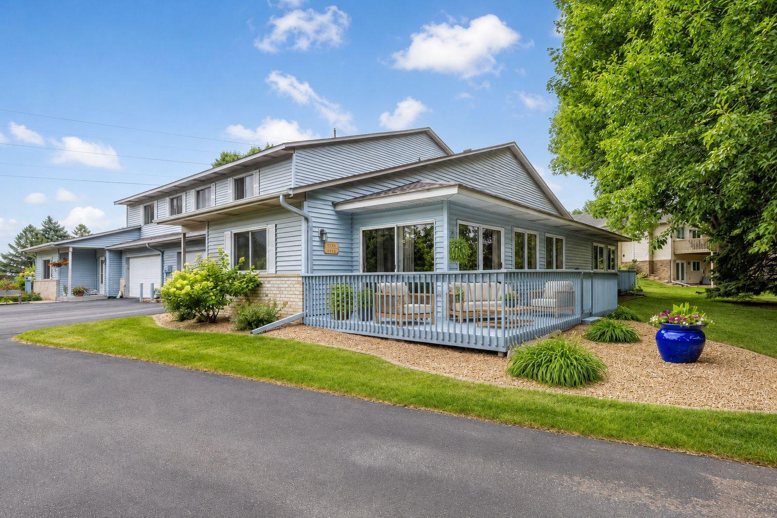 1154 Aston Circle — photo