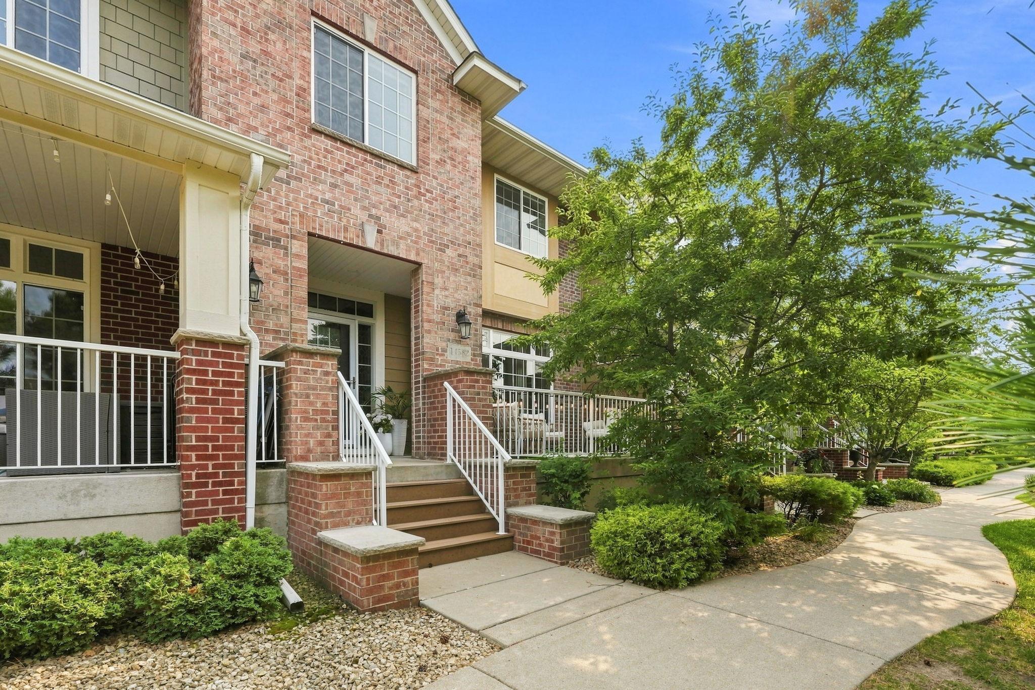 14582 Florissant Path 5060 — photo