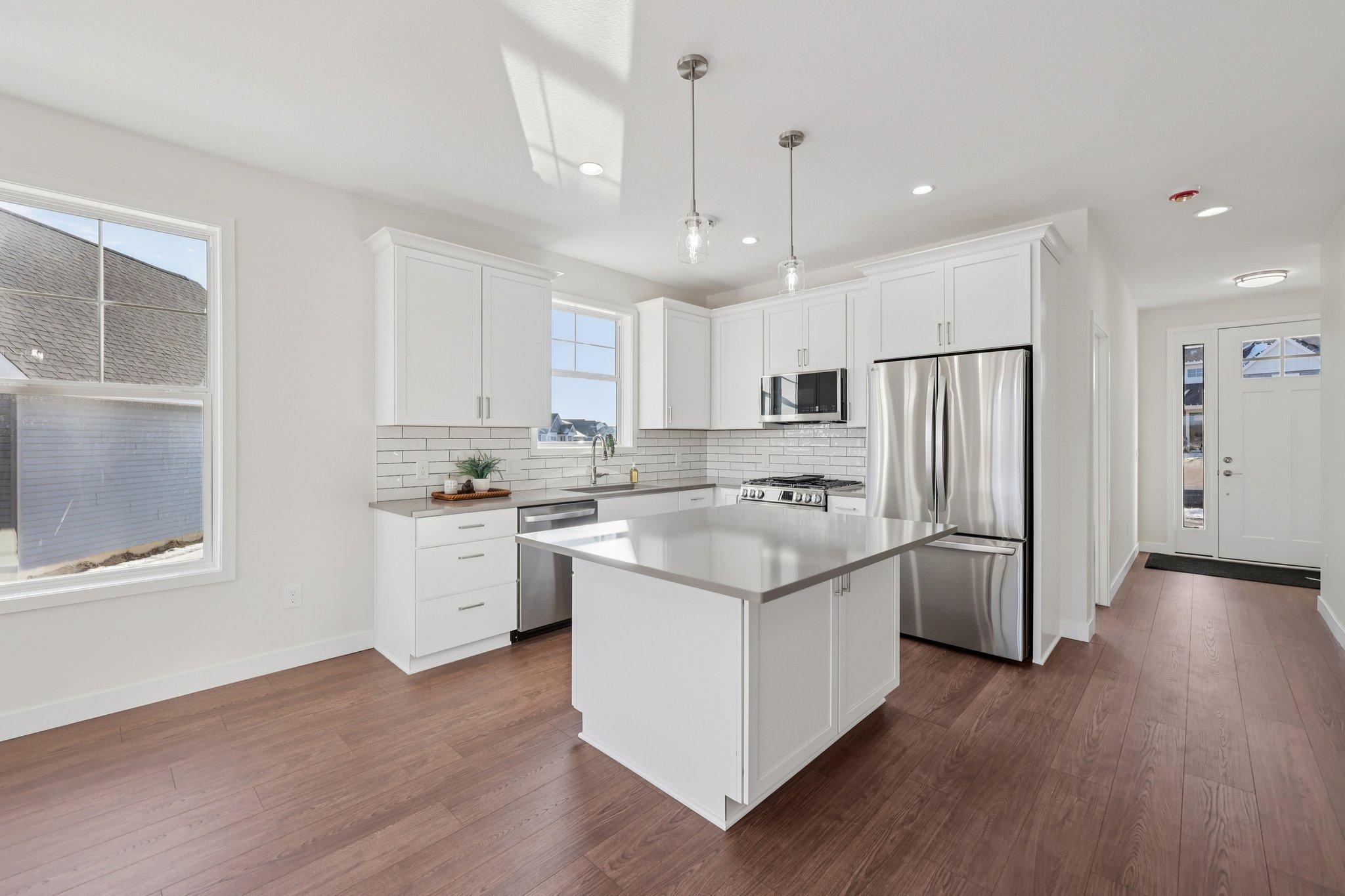2620 Buffalo Ridge Drive, Buffalo, MN 55313 — photo 3