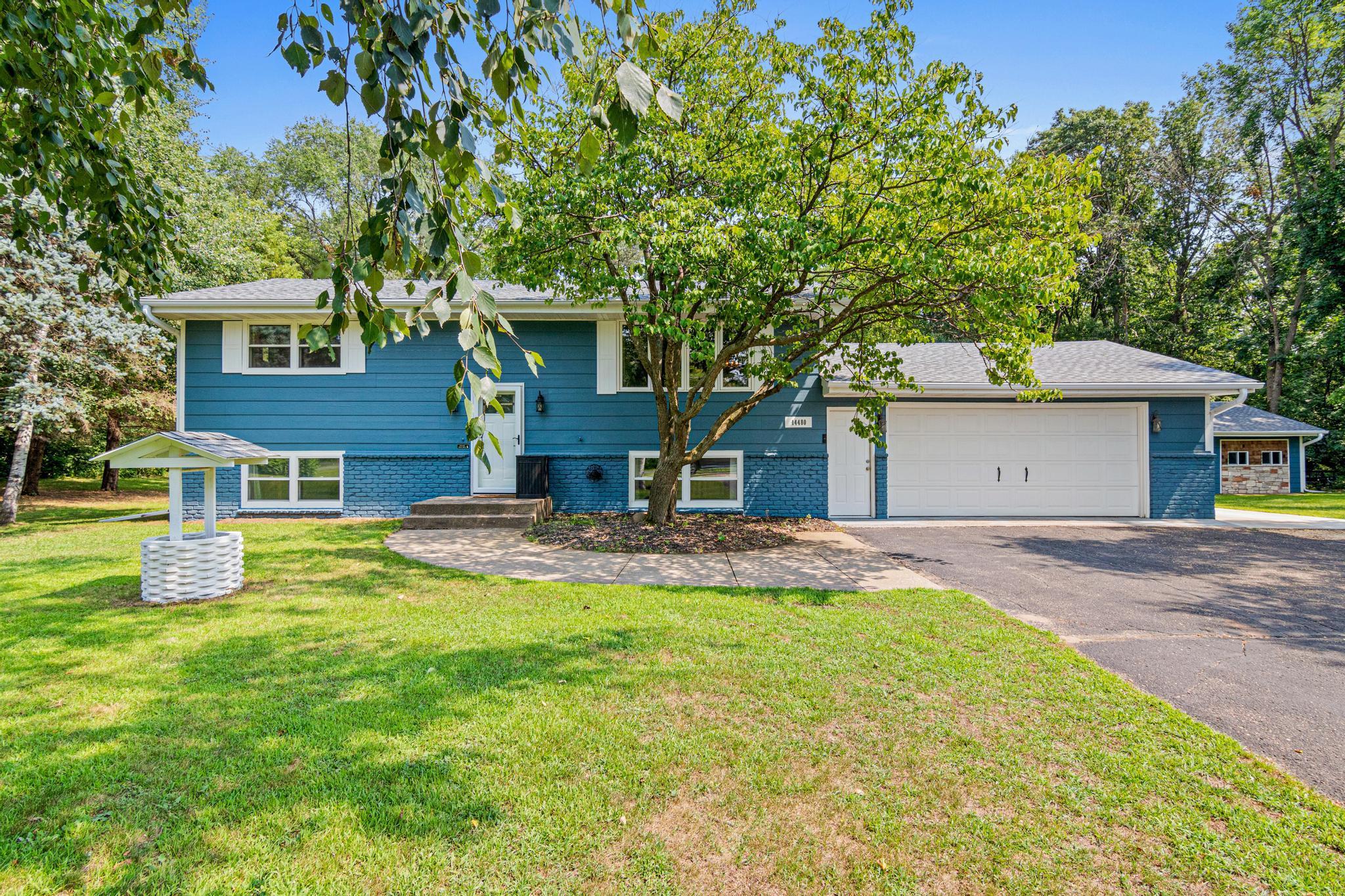 14480 Starlite Drive — photo