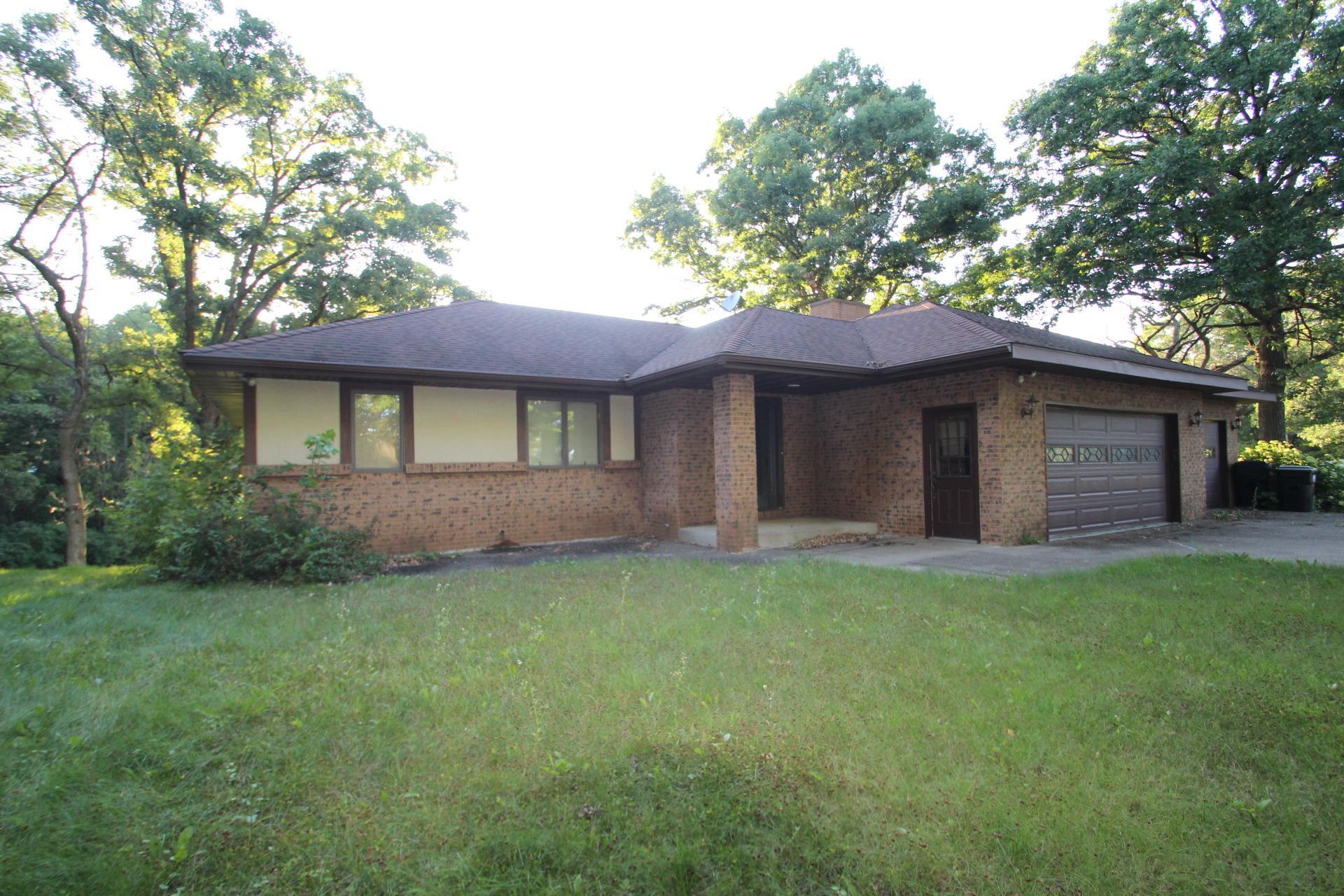 19410 Saint Francis Boulevard NW — photo