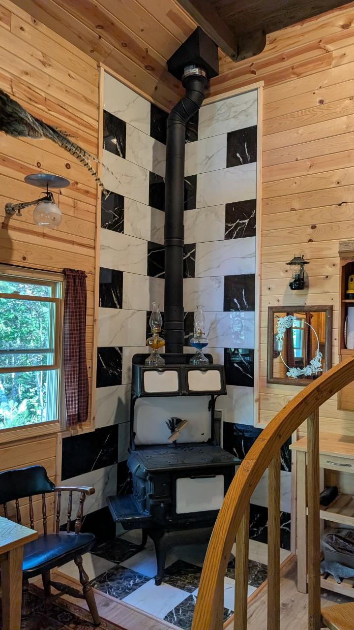 90138 Pine, Tower, MN 55790 — photo 2