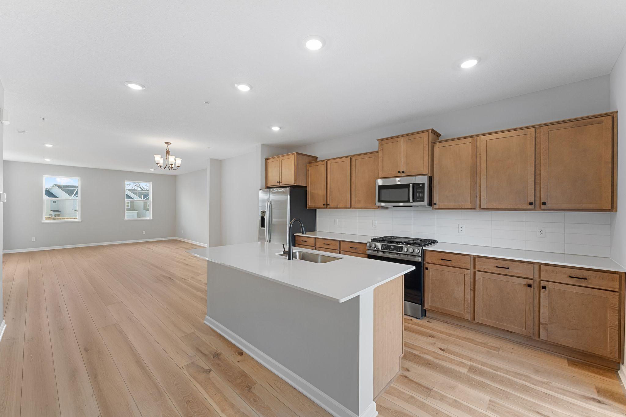 1523 Trellis Lane — photo