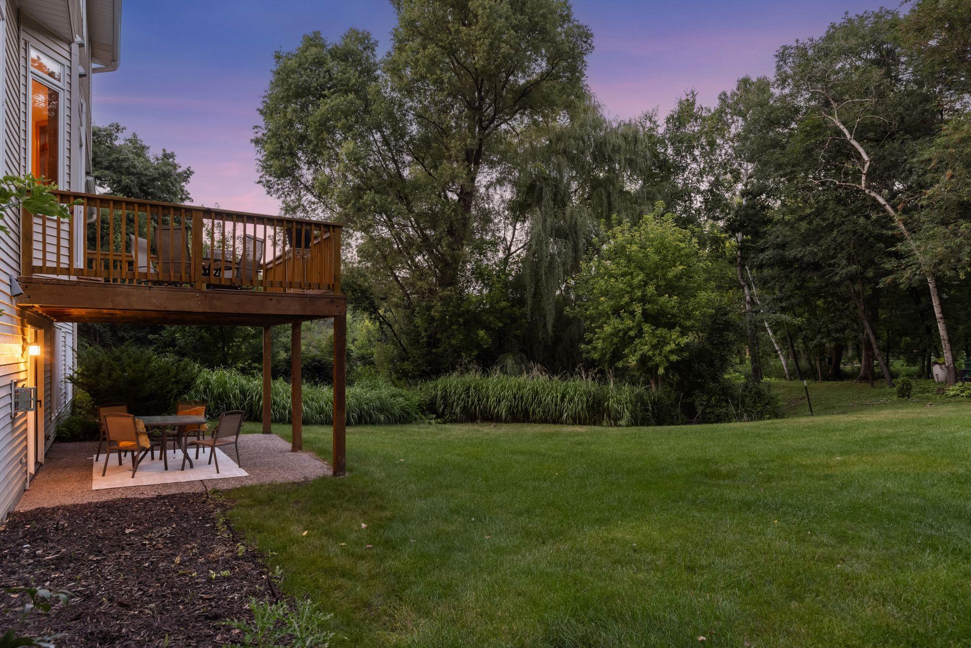 4172 Cashell Glen, Eagan, MN 55122 — photo 3