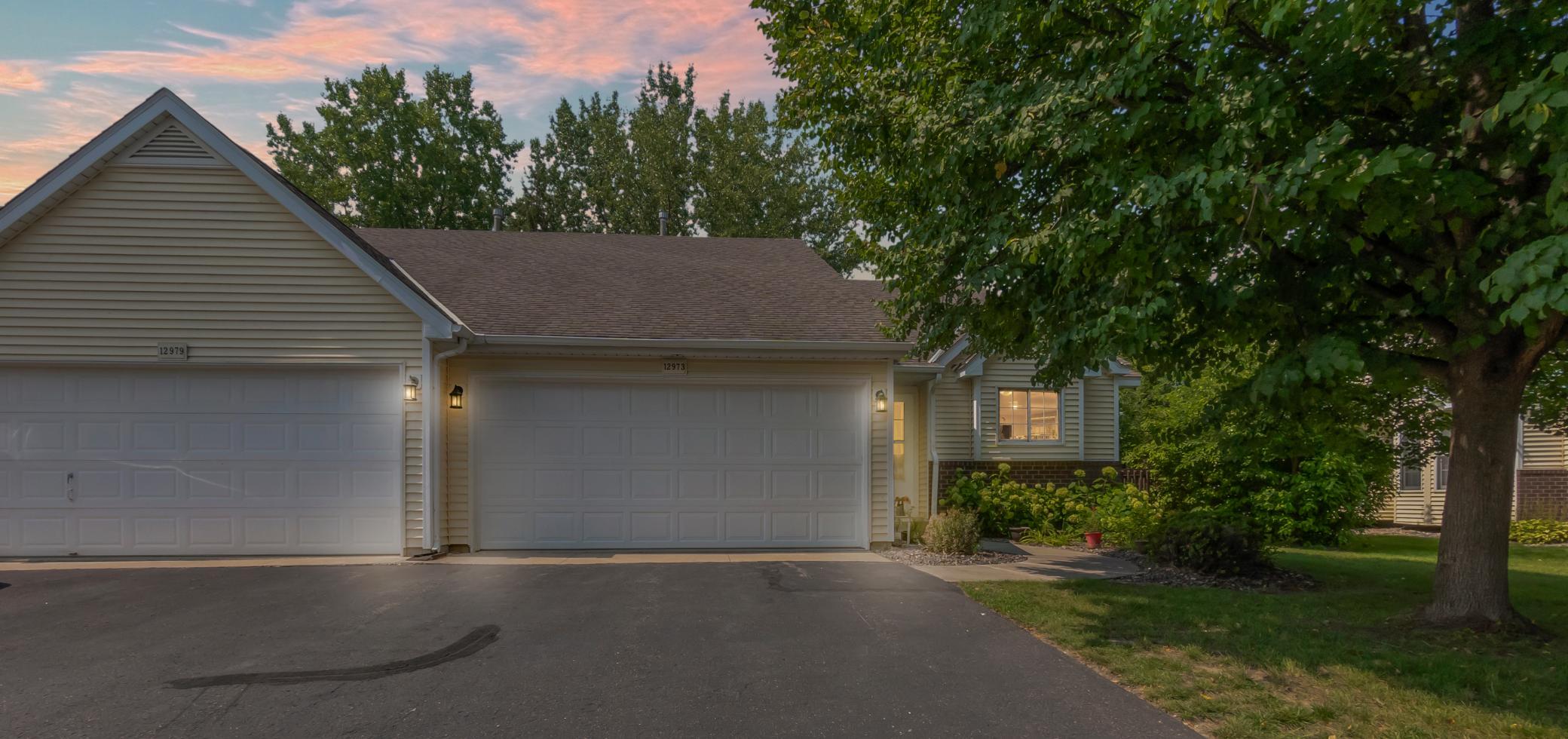12973 Eastview Court — photo