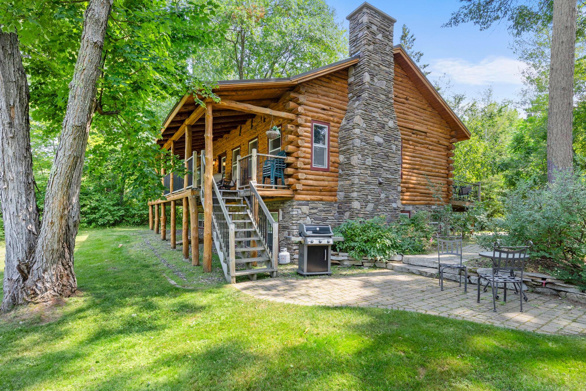14488 Pine Bay Trail — photo