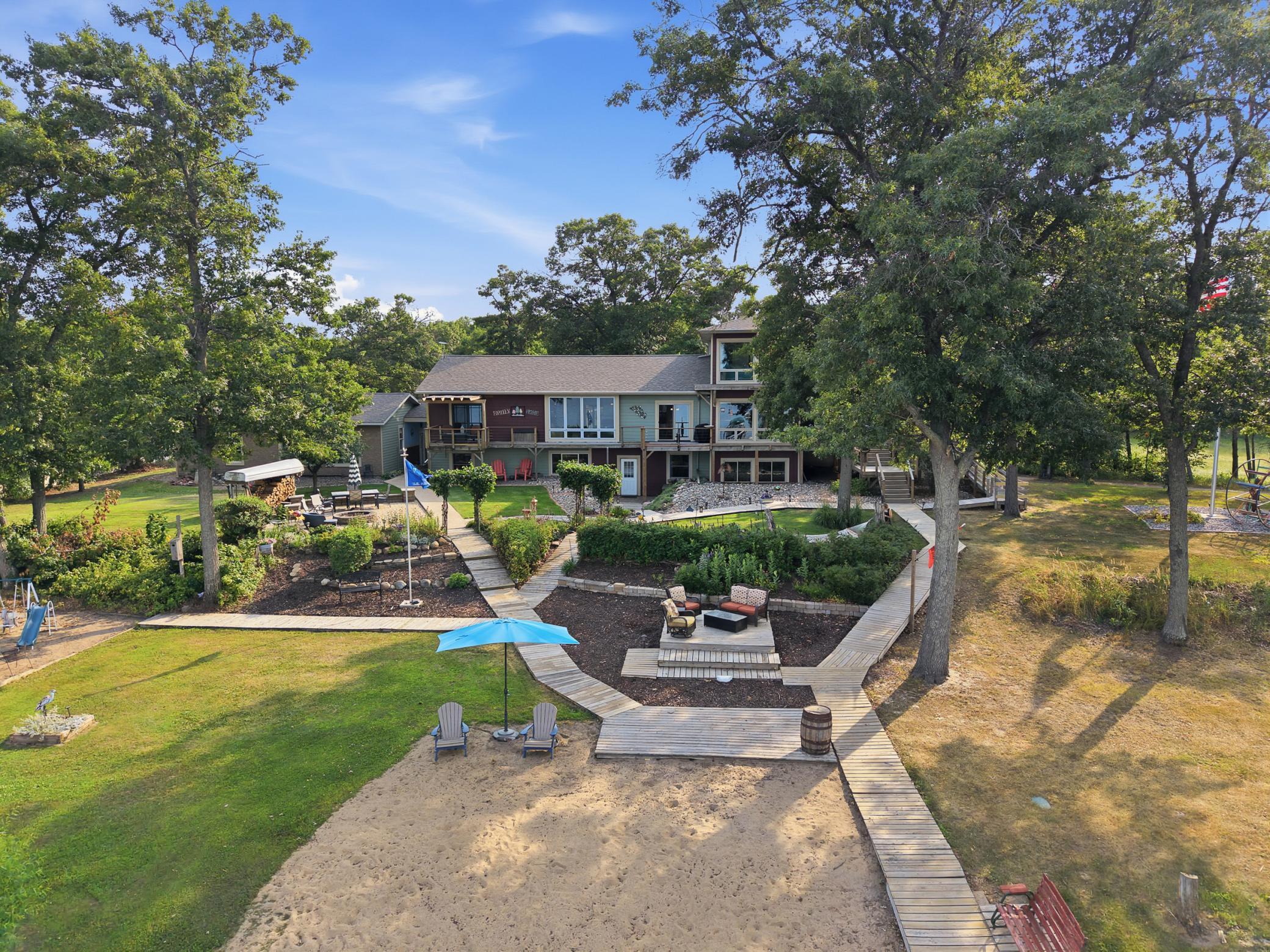15092 Ninebark Drive — photo