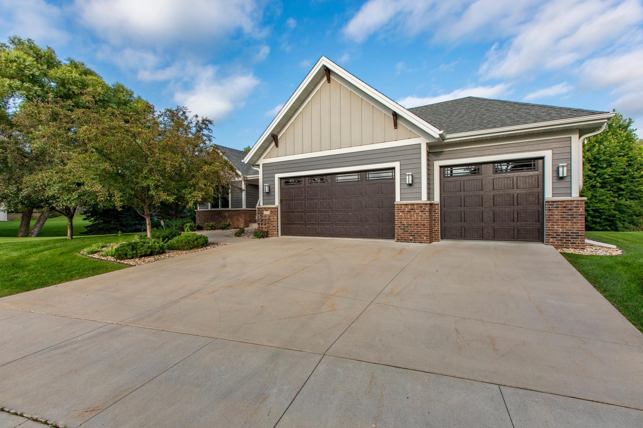 5124 Scenic Oak Drive SW, Rochester, MN 55902 — photo 2