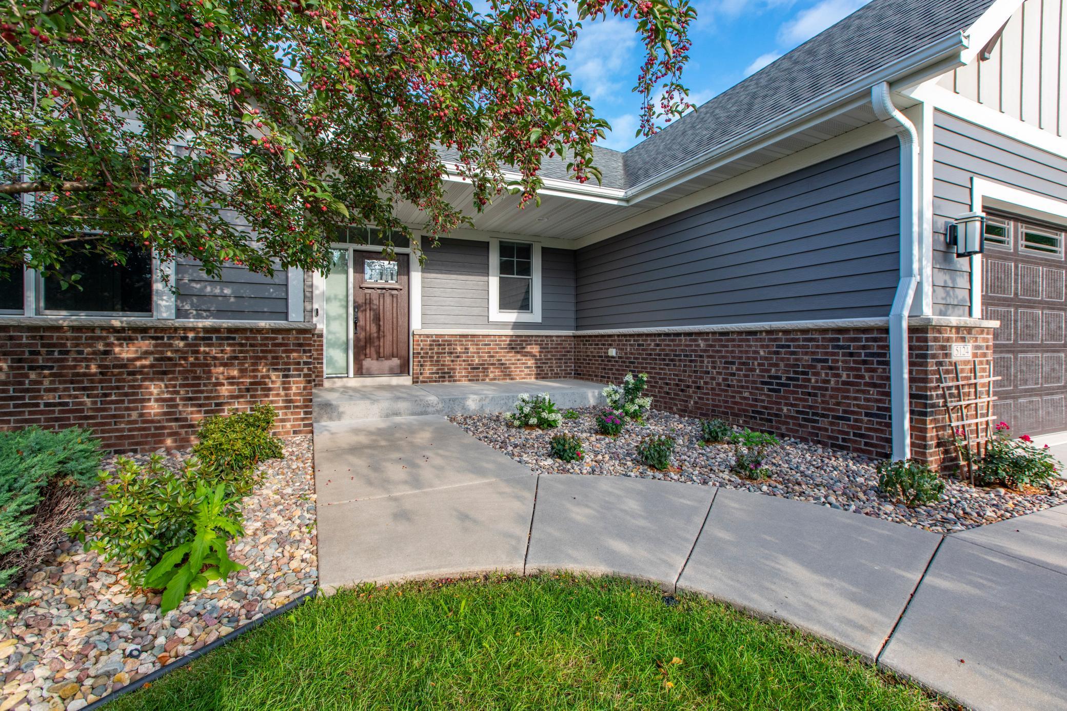 5124 Scenic Oak Drive SW, Rochester, MN 55902 — photo 3