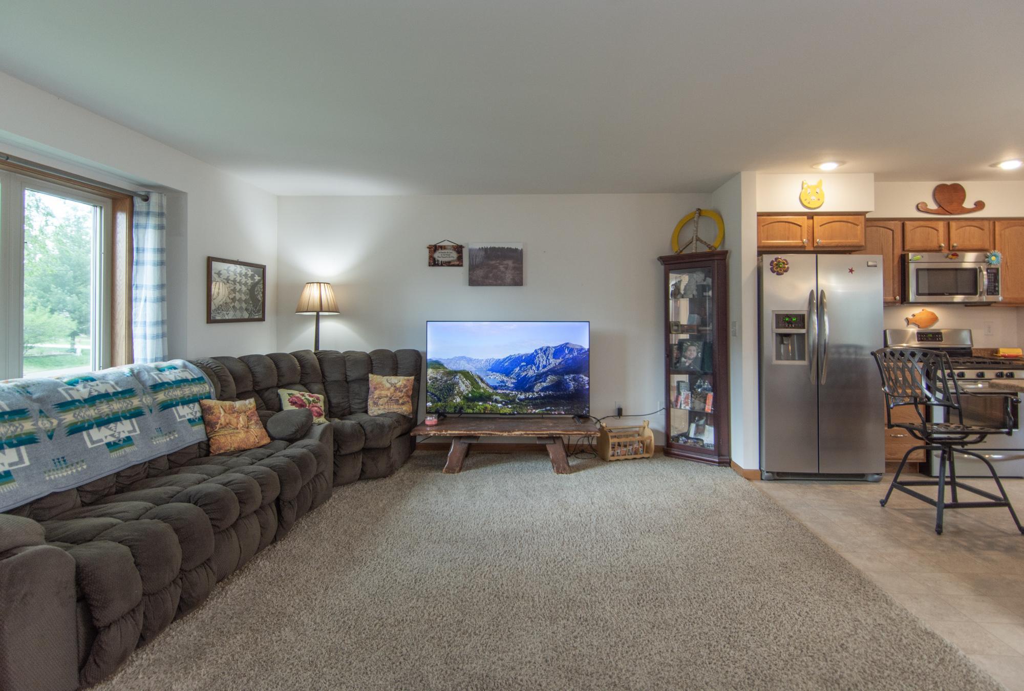 1900 White Cloud Drive E, Isle, MN 56342 — photo 2
