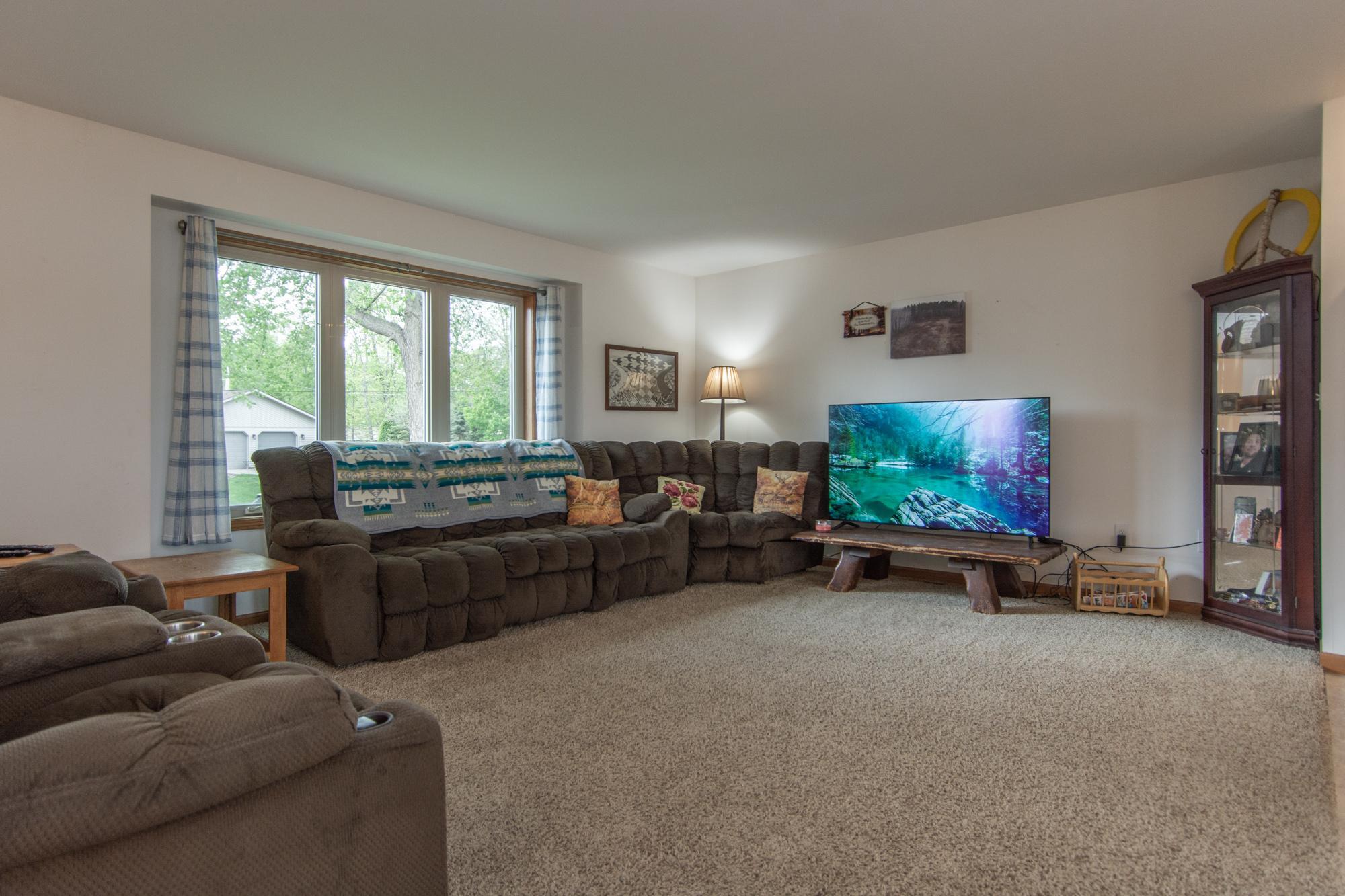 1900 White Cloud Drive E, Isle, MN 56342 — photo 3