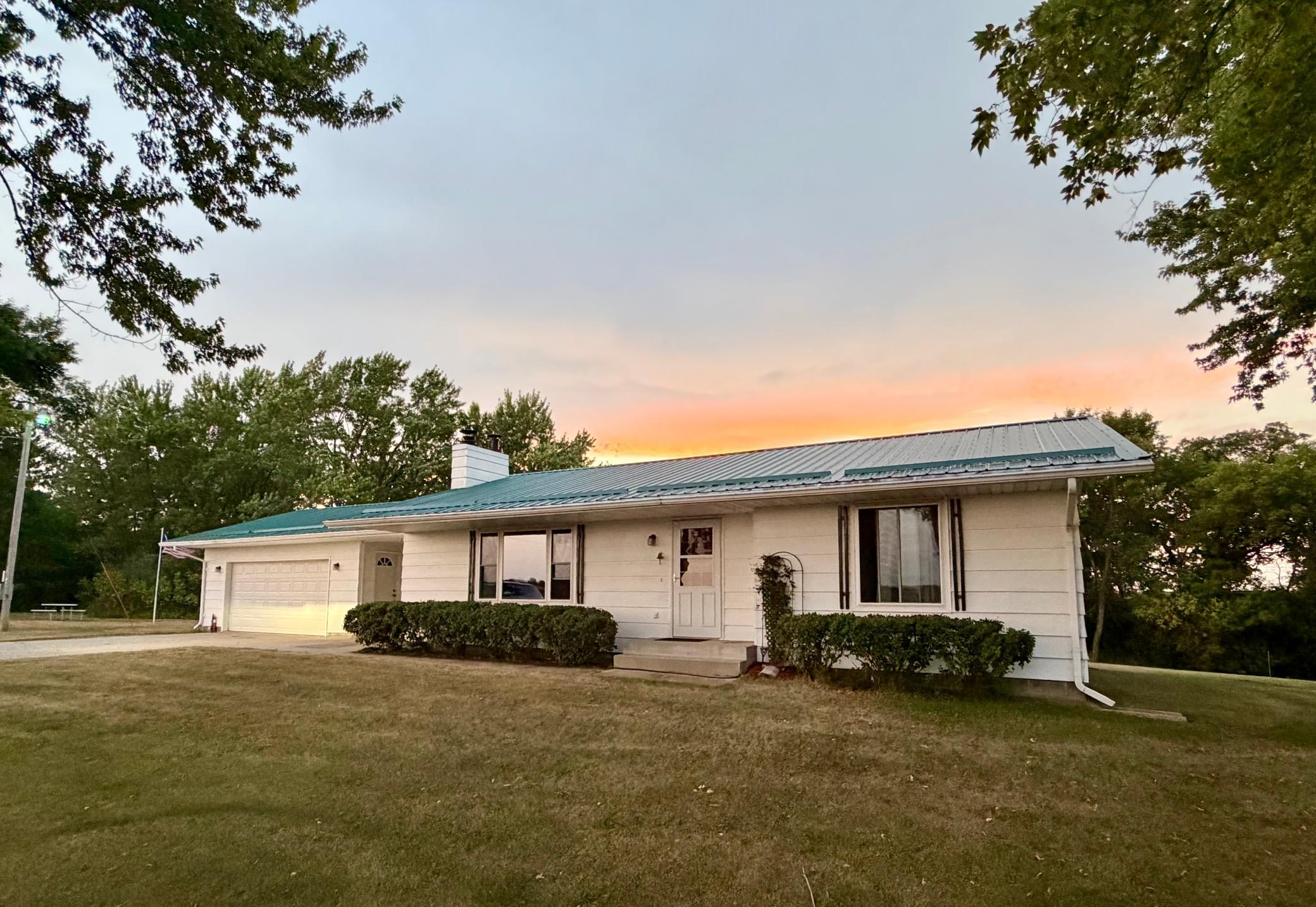 29741 County Highway 22 — photo