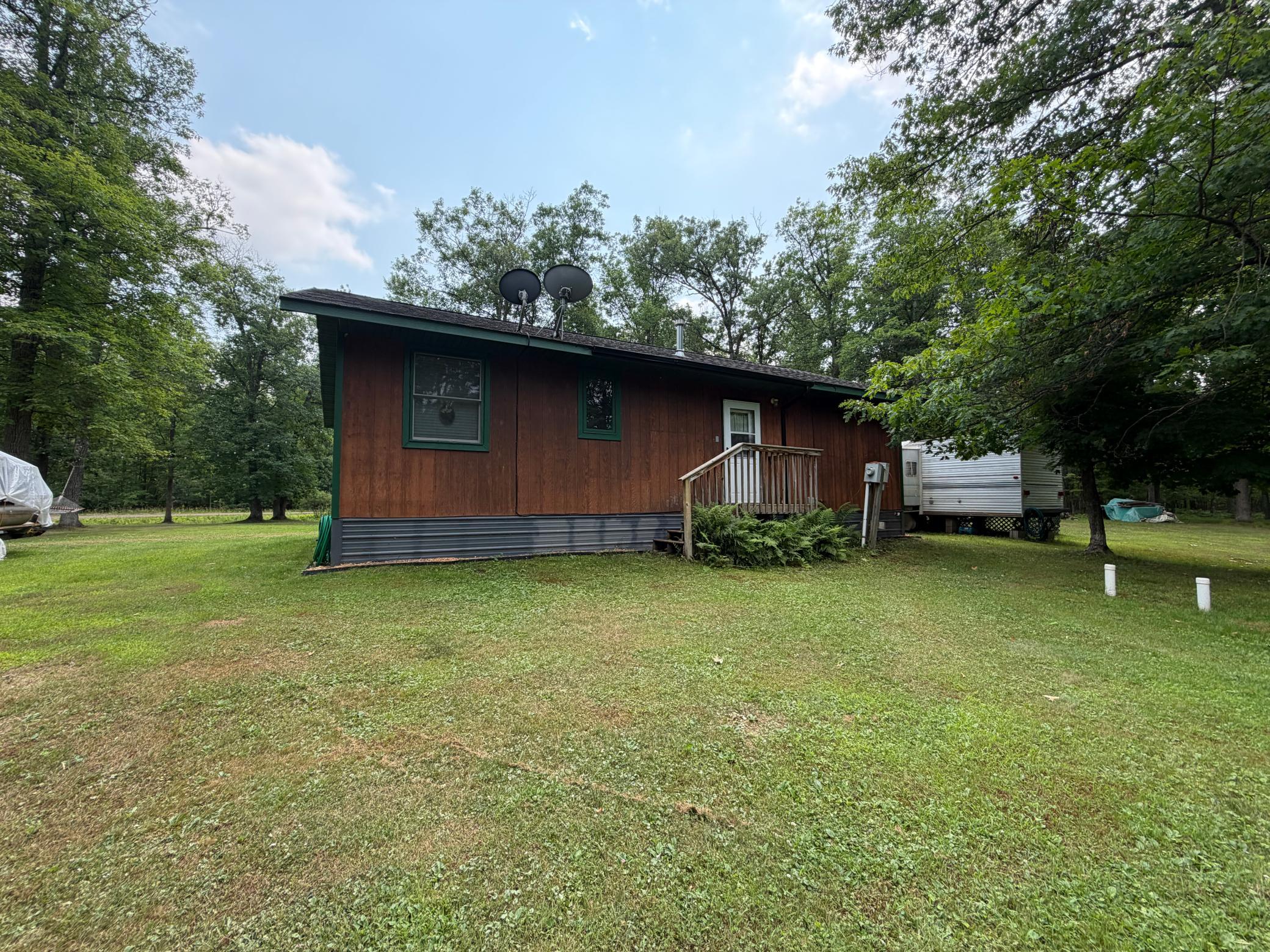 82079 Schoumaker Road — photo