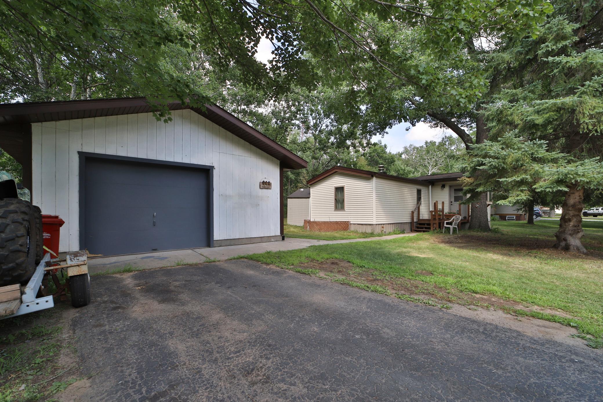 14648 Ridgeway Road — photo