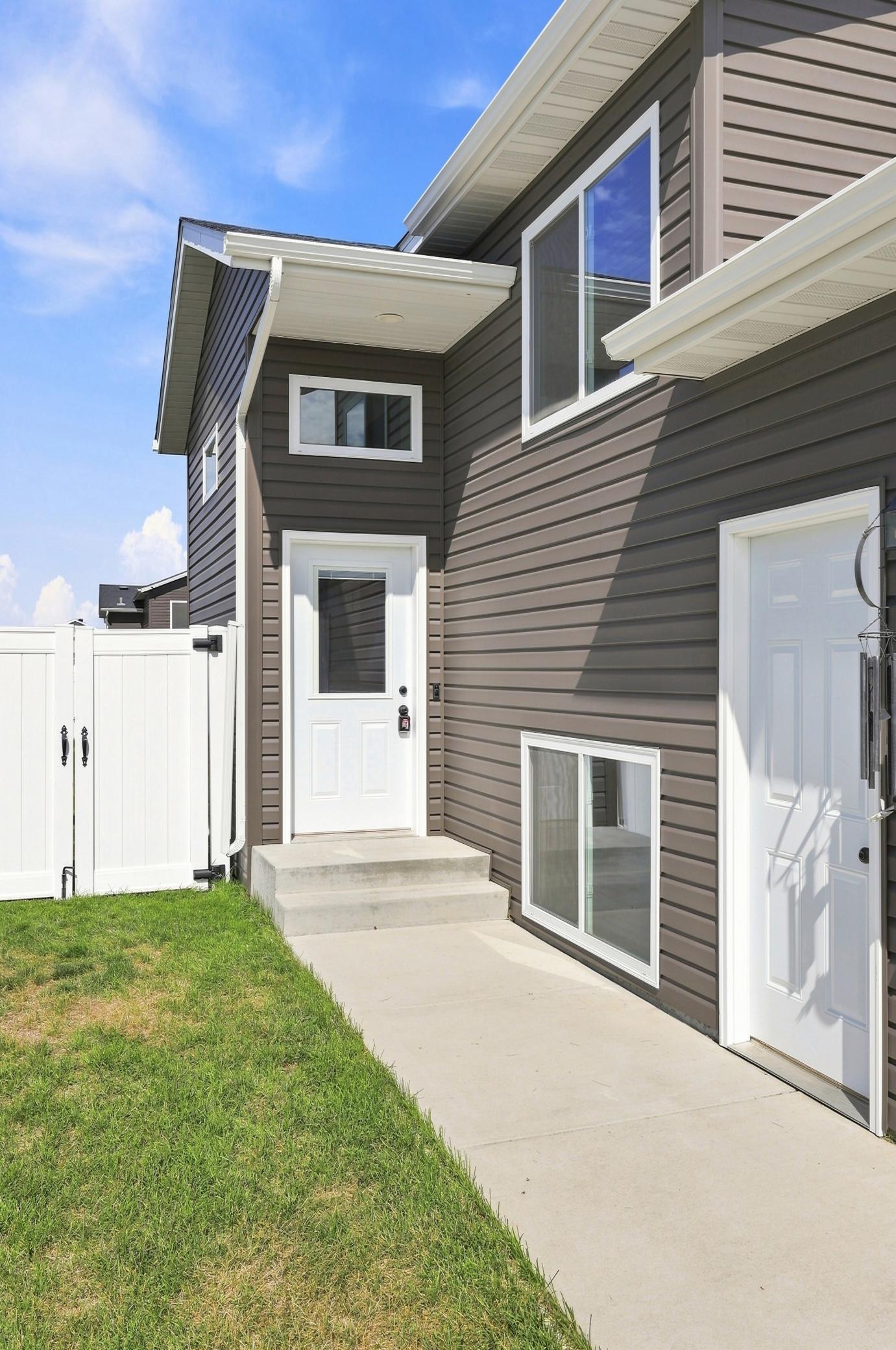 3316 MAPLE LEAF Loop S, Fargo, ND 58104 — photo 2