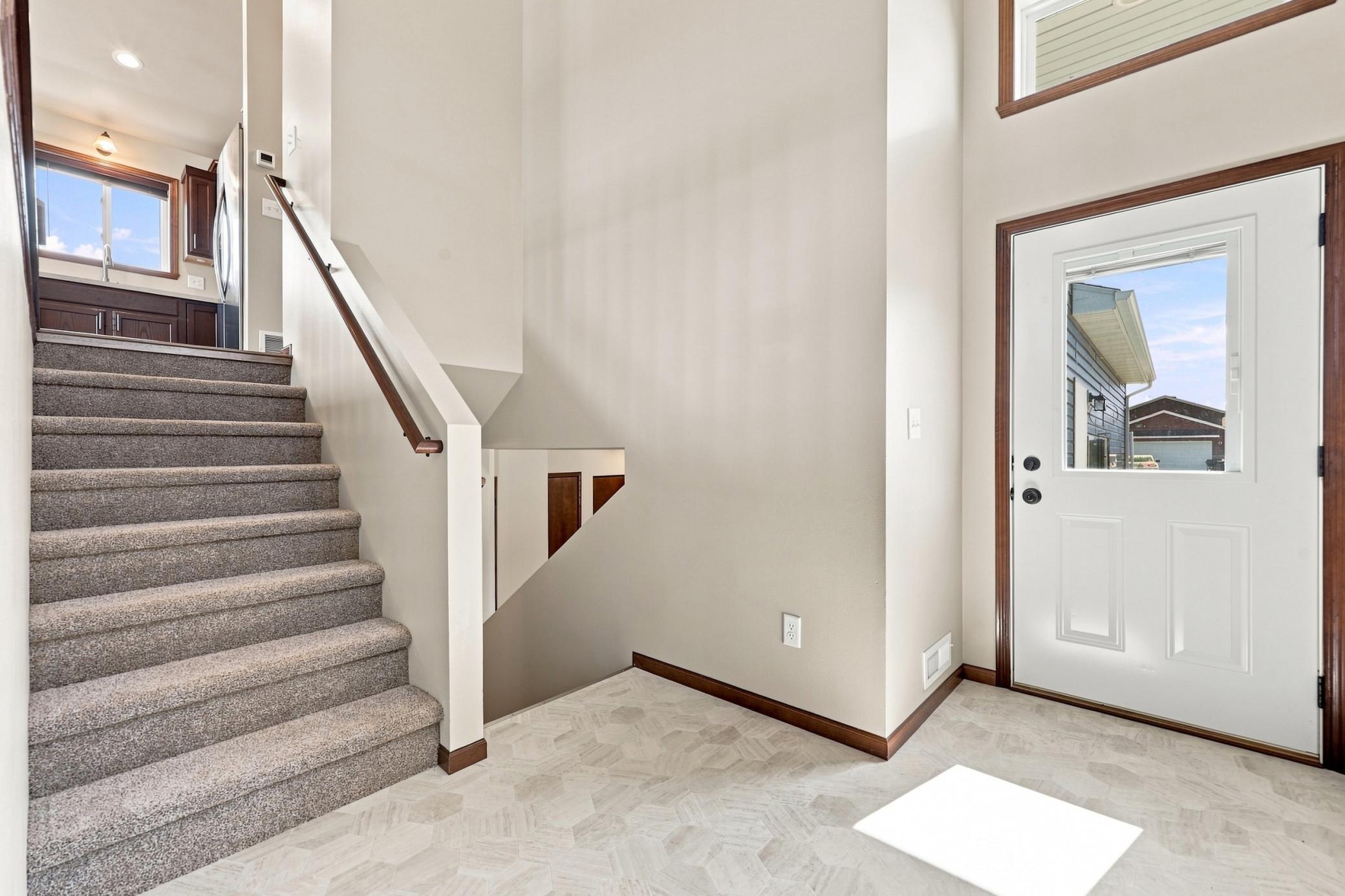 3316 MAPLE LEAF Loop S, Fargo, ND 58104 — photo 3