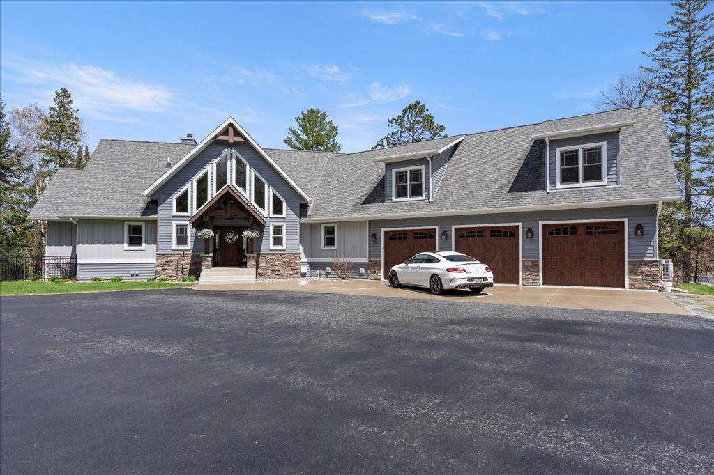 34536 Wildernessa Road — photo